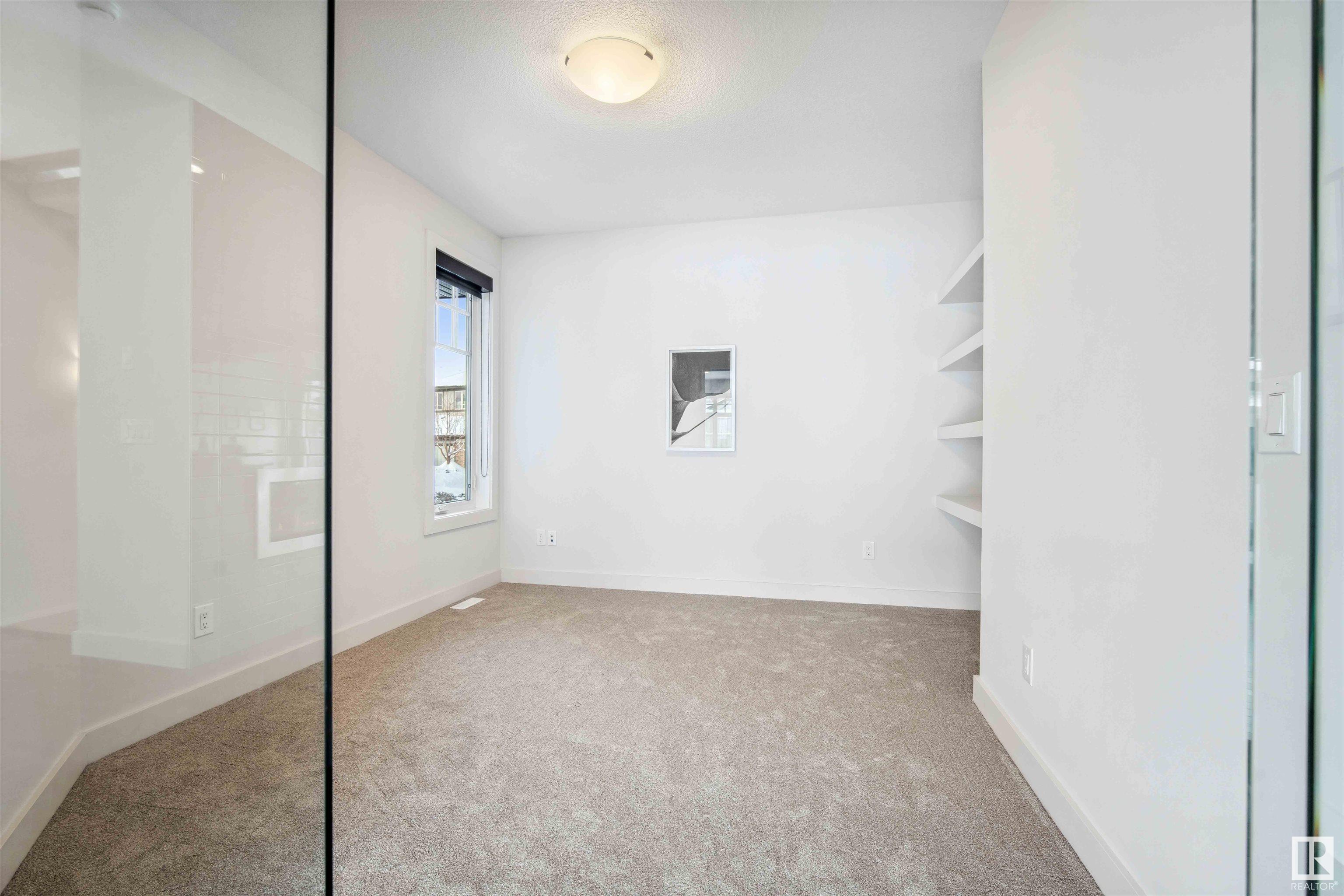      1971 AINSLIE LINK LI SW , Edmonton,  ,T6W 2M1 ;  Listing Number: MLS E4420578