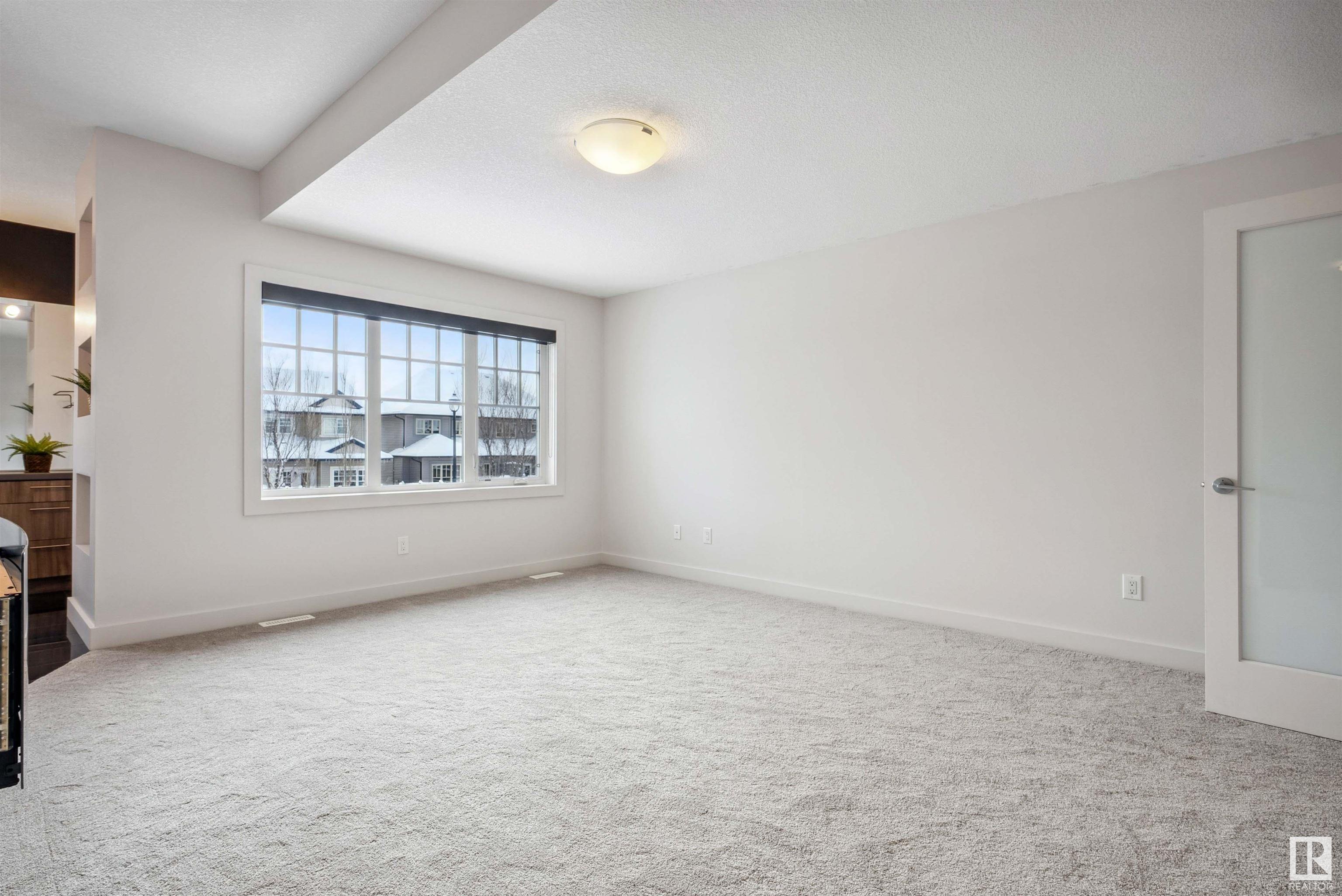      1971 AINSLIE LINK LI SW , Edmonton,  ,T6W 2M1 ;  Listing Number: MLS E4420578