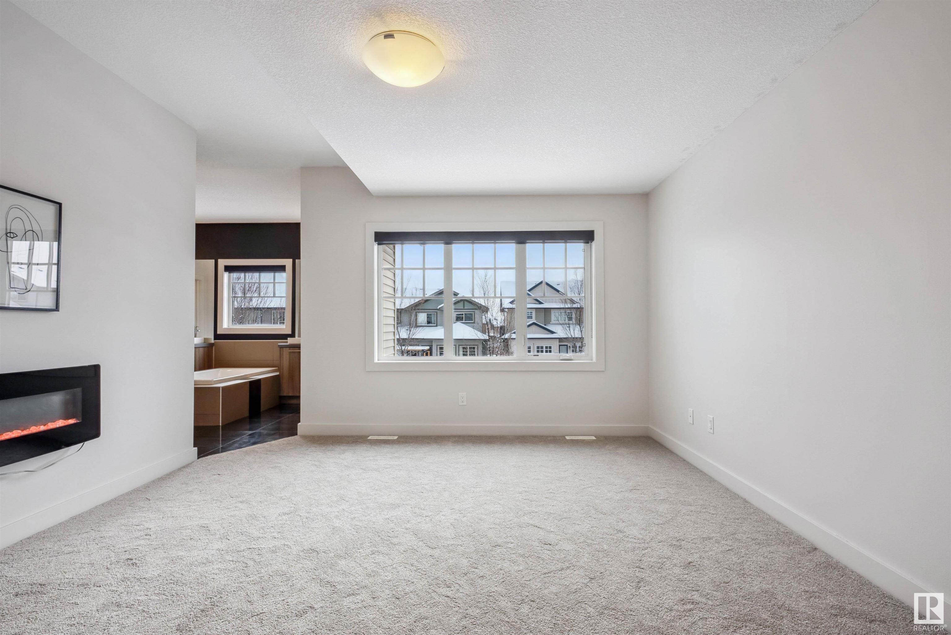      1971 AINSLIE LINK LI SW , Edmonton,  ,T6W 2M1 ;  Listing Number: MLS E4420578