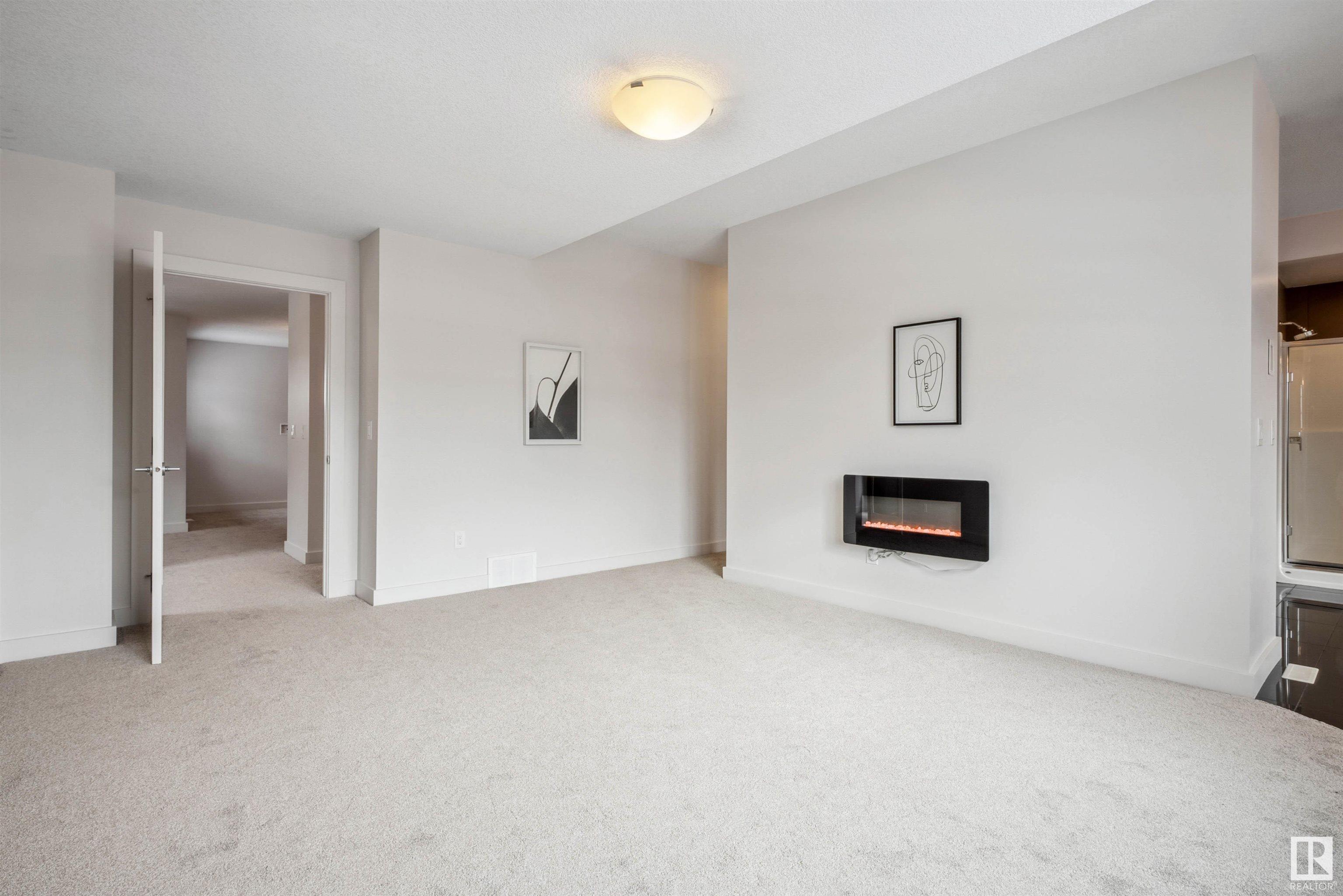      1971 AINSLIE LINK LI SW , Edmonton,  ,T6W 2M1 ;  Listing Number: MLS E4420578