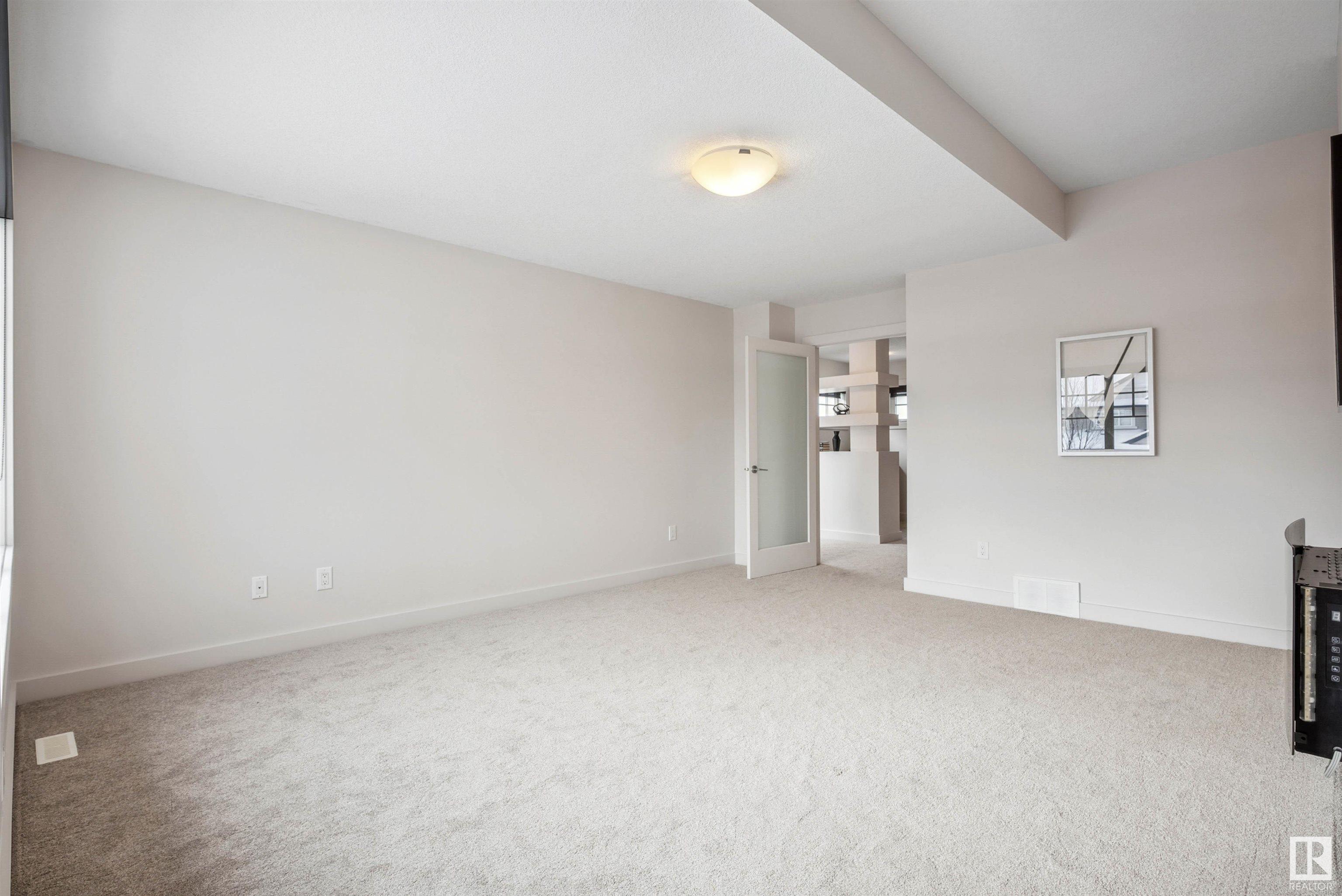      1971 AINSLIE LINK LI SW , Edmonton,  ,T6W 2M1 ;  Listing Number: MLS E4420578