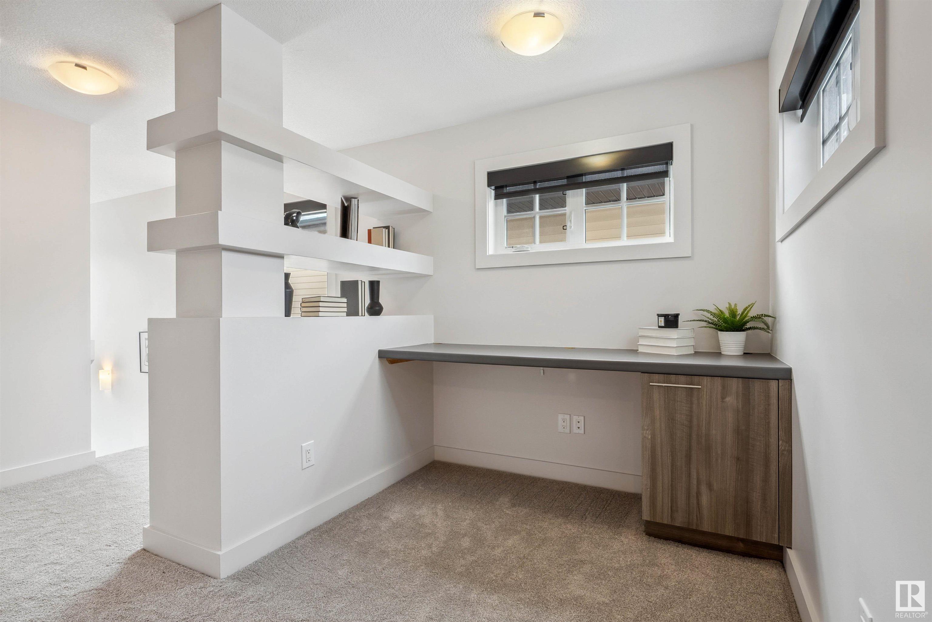      1971 AINSLIE LINK LI SW , Edmonton,  ,T6W 2M1 ;  Listing Number: MLS E4420578