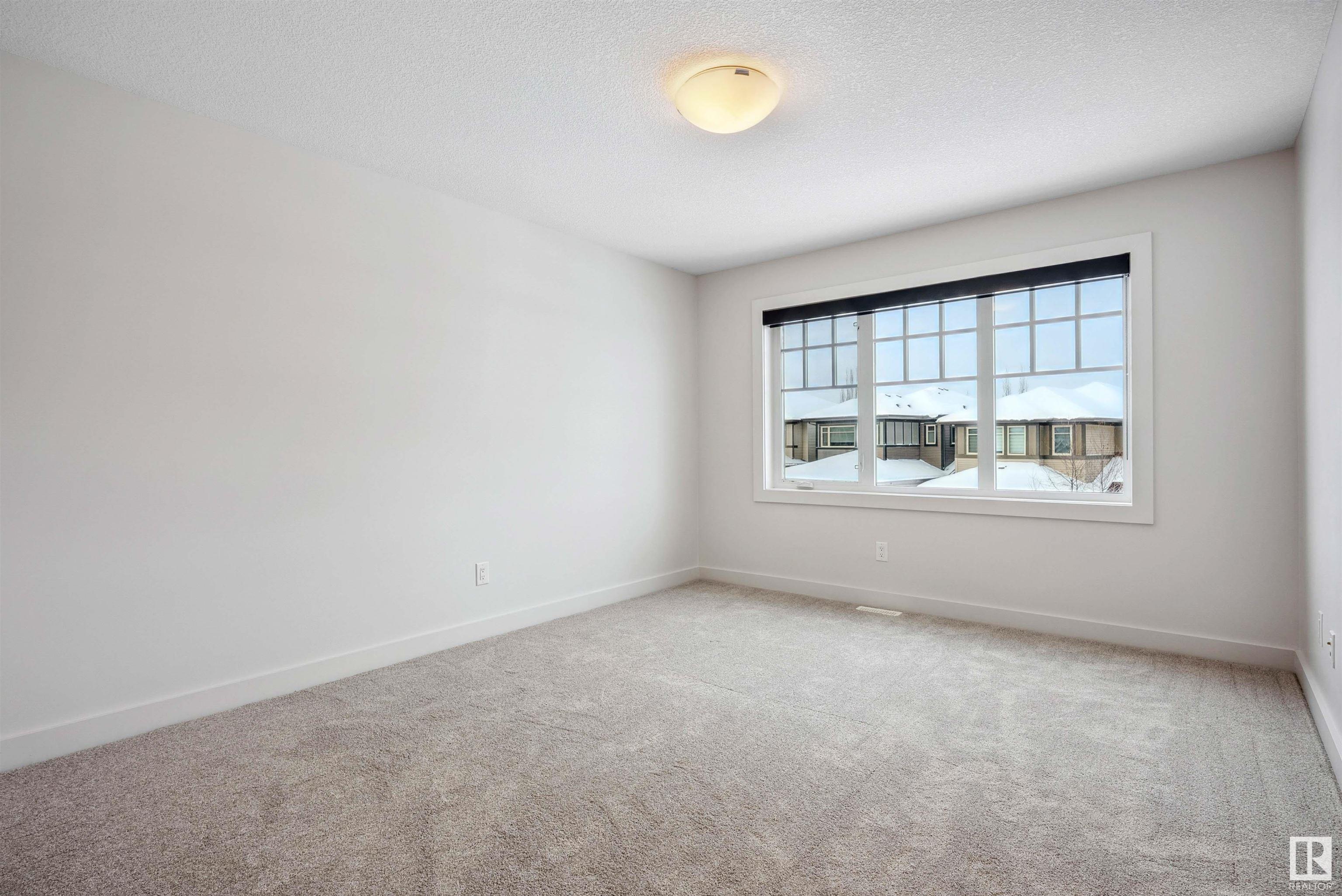      1971 AINSLIE LINK LI SW , Edmonton,  ,T6W 2M1 ;  Listing Number: MLS E4420578