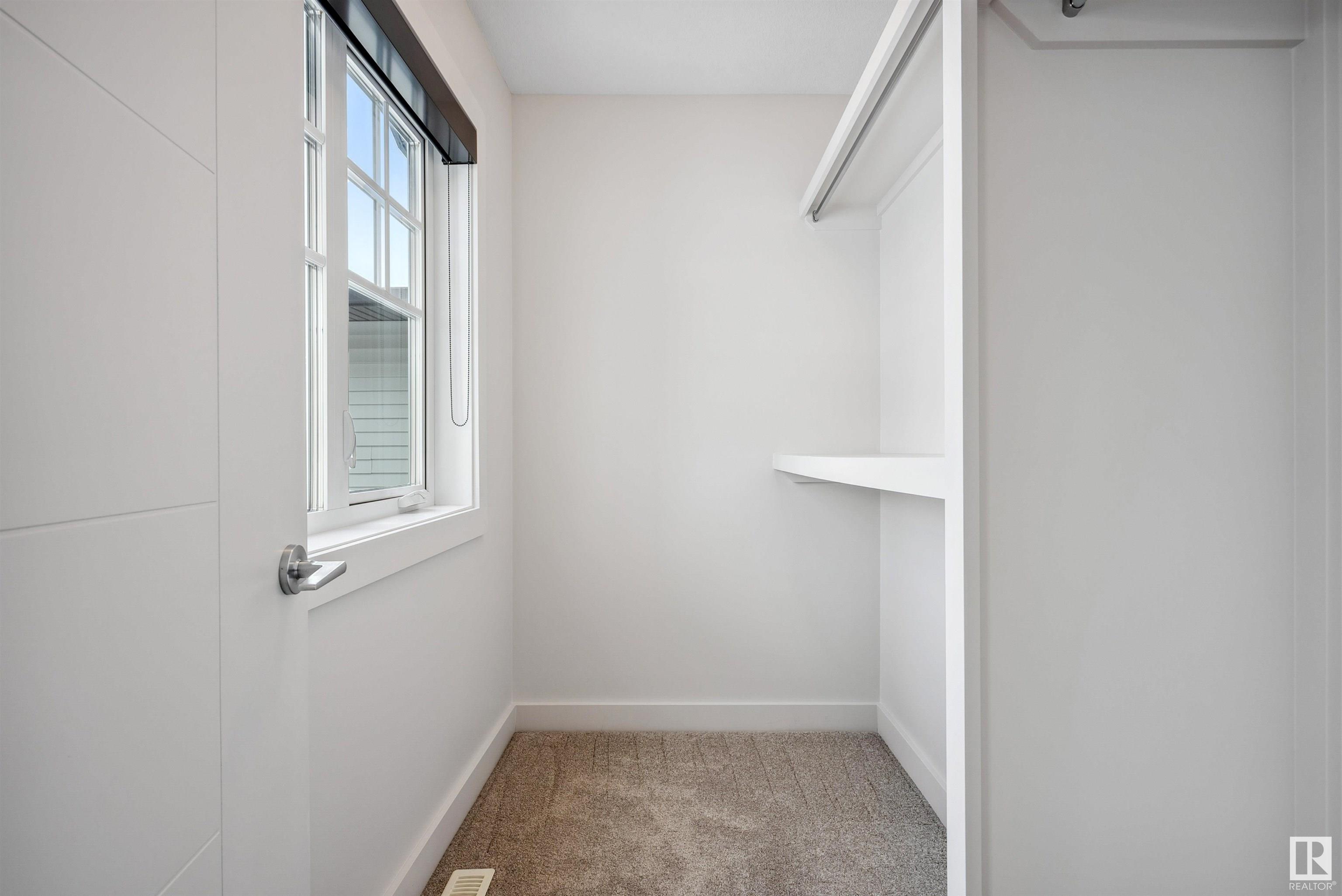      1971 AINSLIE LINK LI SW , Edmonton,  ,T6W 2M1 ;  Listing Number: MLS E4420578