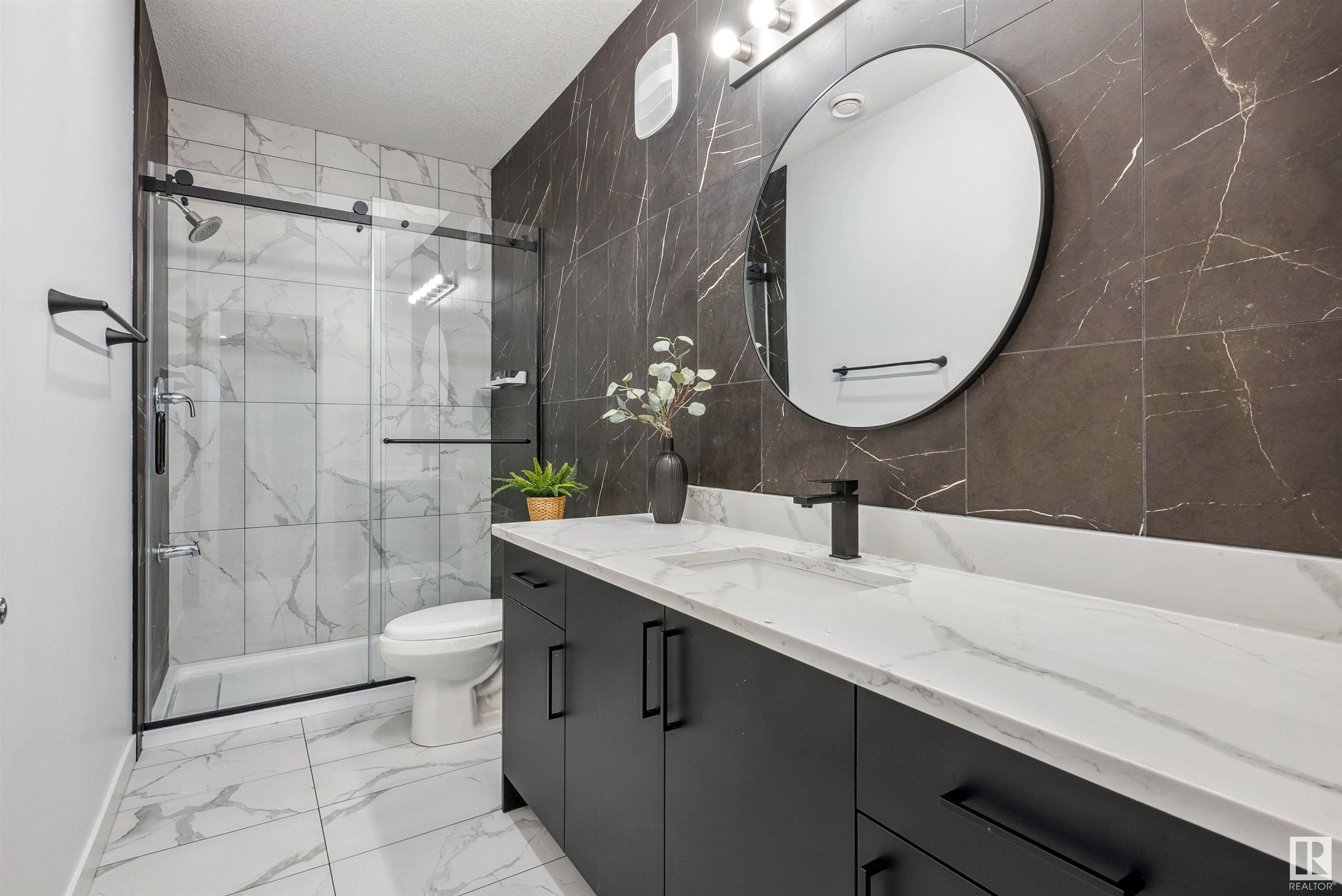      1971 AINSLIE LINK LI SW , Edmonton,  ,T6W 2M1 ;  Listing Number: MLS E4420578