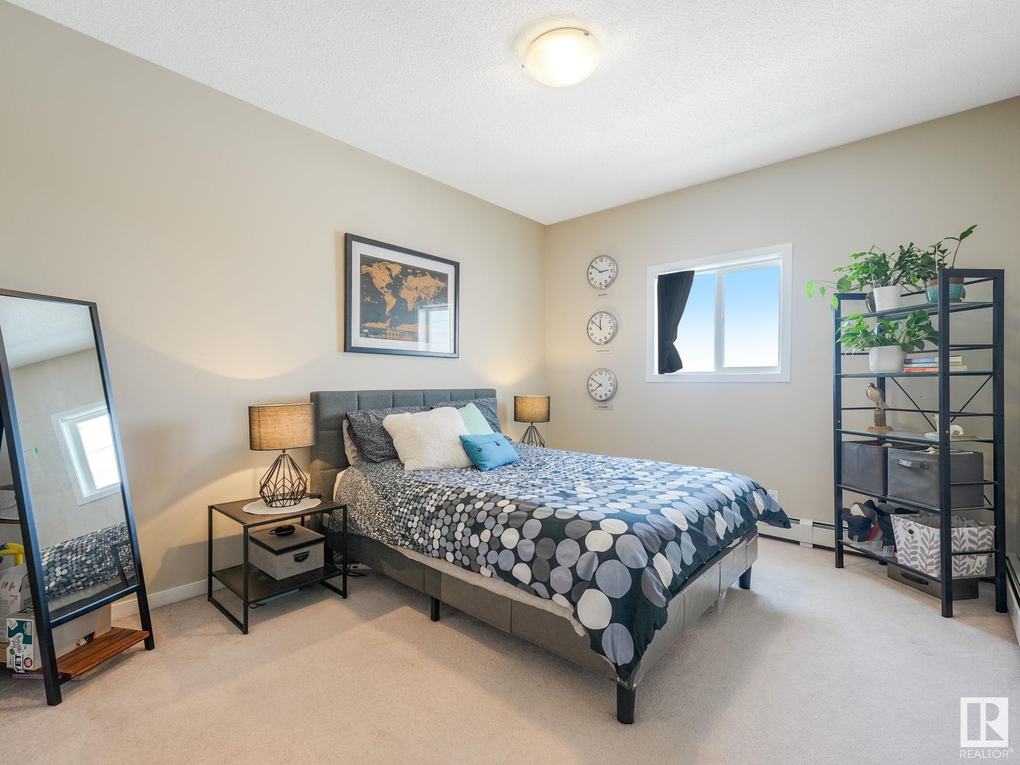      #413 396 SILVER BERRY RD NW , Edmonton,  ,T6T 0H1 ;  Listing Number: MLS E4420579