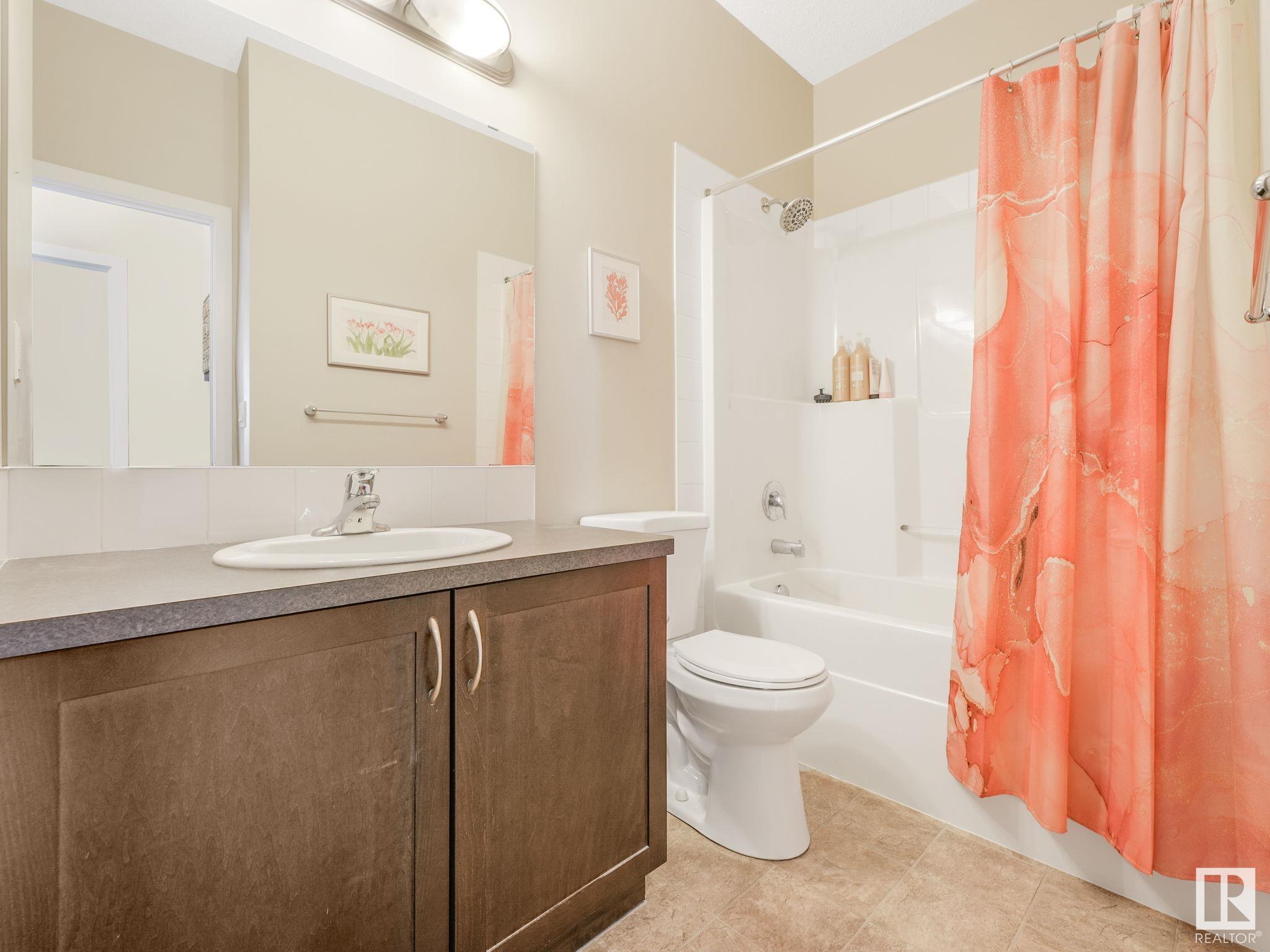      #413 396 SILVER BERRY RD NW , Edmonton,  ,T6T 0H1 ;  Listing Number: MLS E4420579