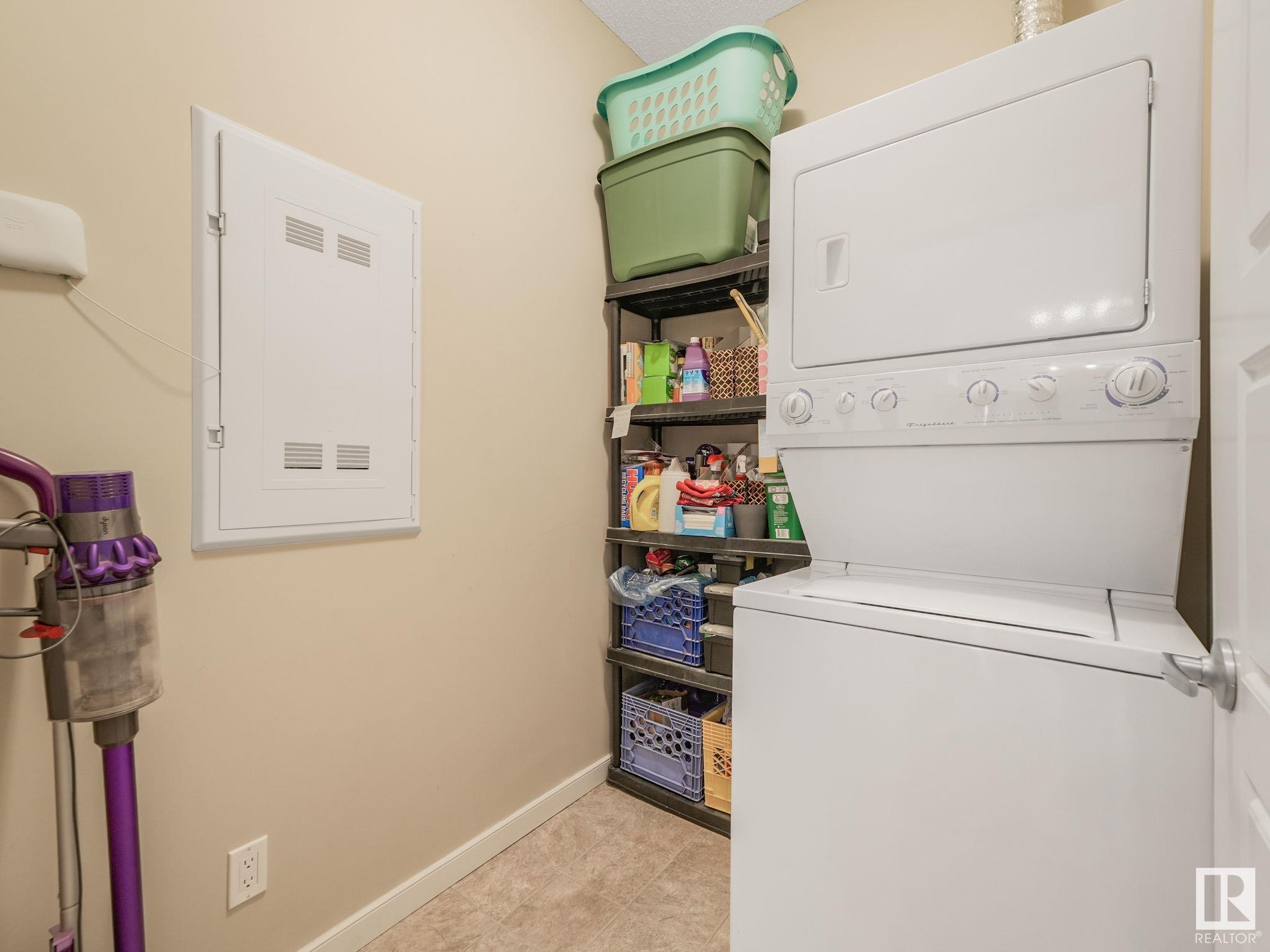      #413 396 SILVER BERRY RD NW , Edmonton,  ,T6T 0H1 ;  Listing Number: MLS E4420579