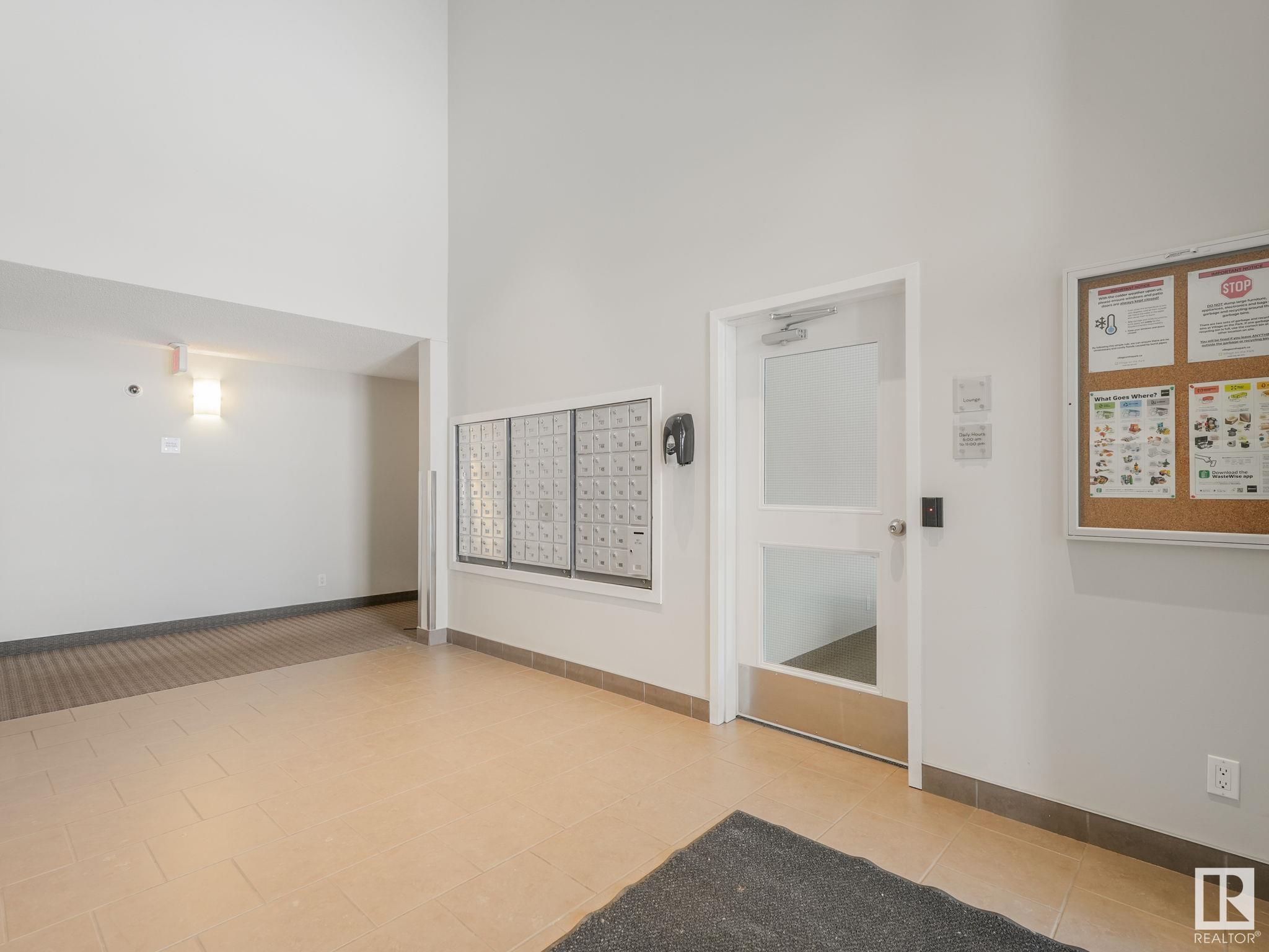      #413 396 SILVER BERRY RD NW , Edmonton,  ,T6T 0H1 ;  Listing Number: MLS E4420579