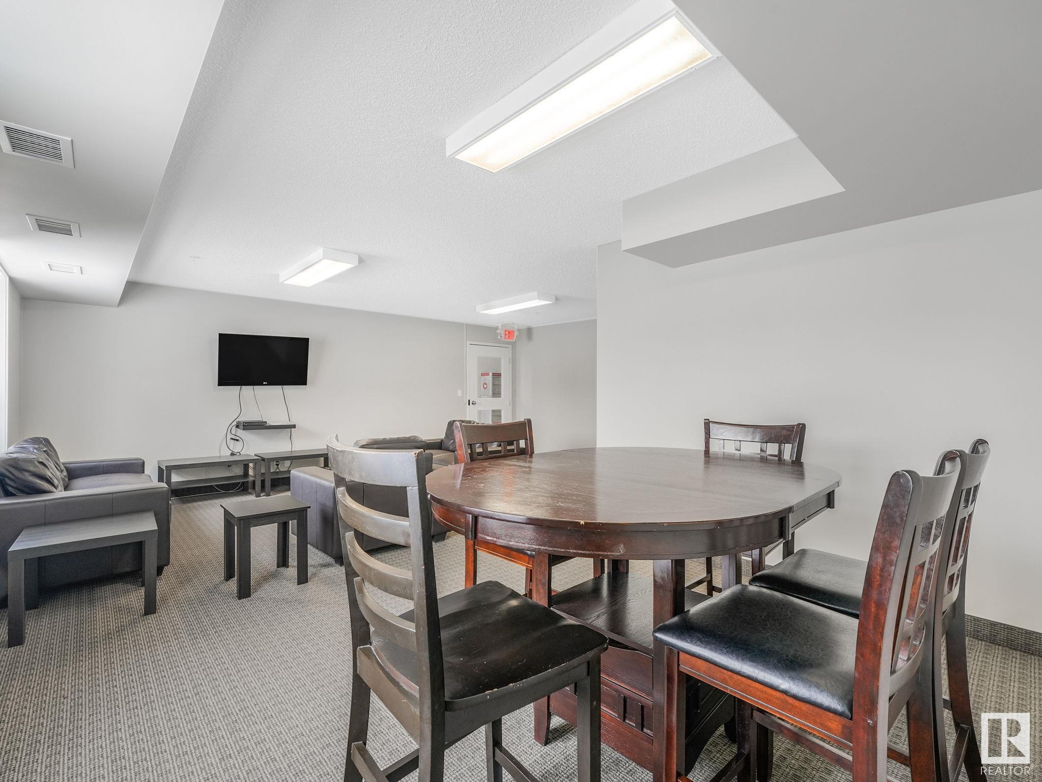      #413 396 SILVER BERRY RD NW , Edmonton,  ,T6T 0H1 ;  Listing Number: MLS E4420579