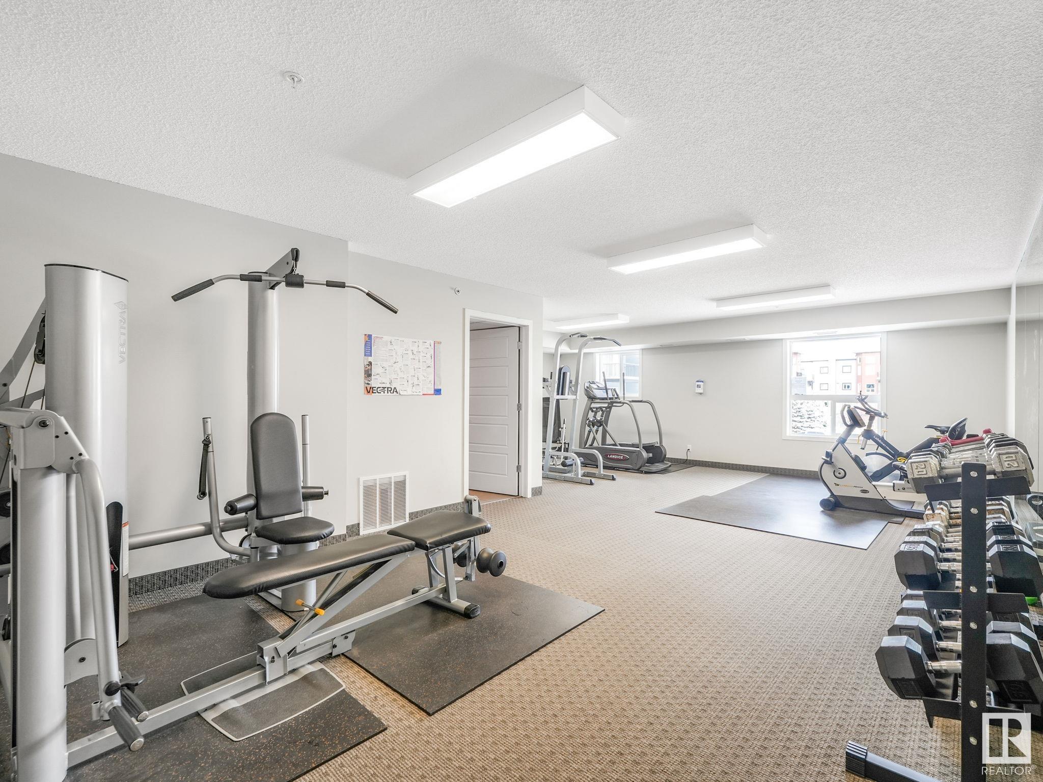      #413 396 SILVER BERRY RD NW , Edmonton,  ,T6T 0H1 ;  Listing Number: MLS E4420579