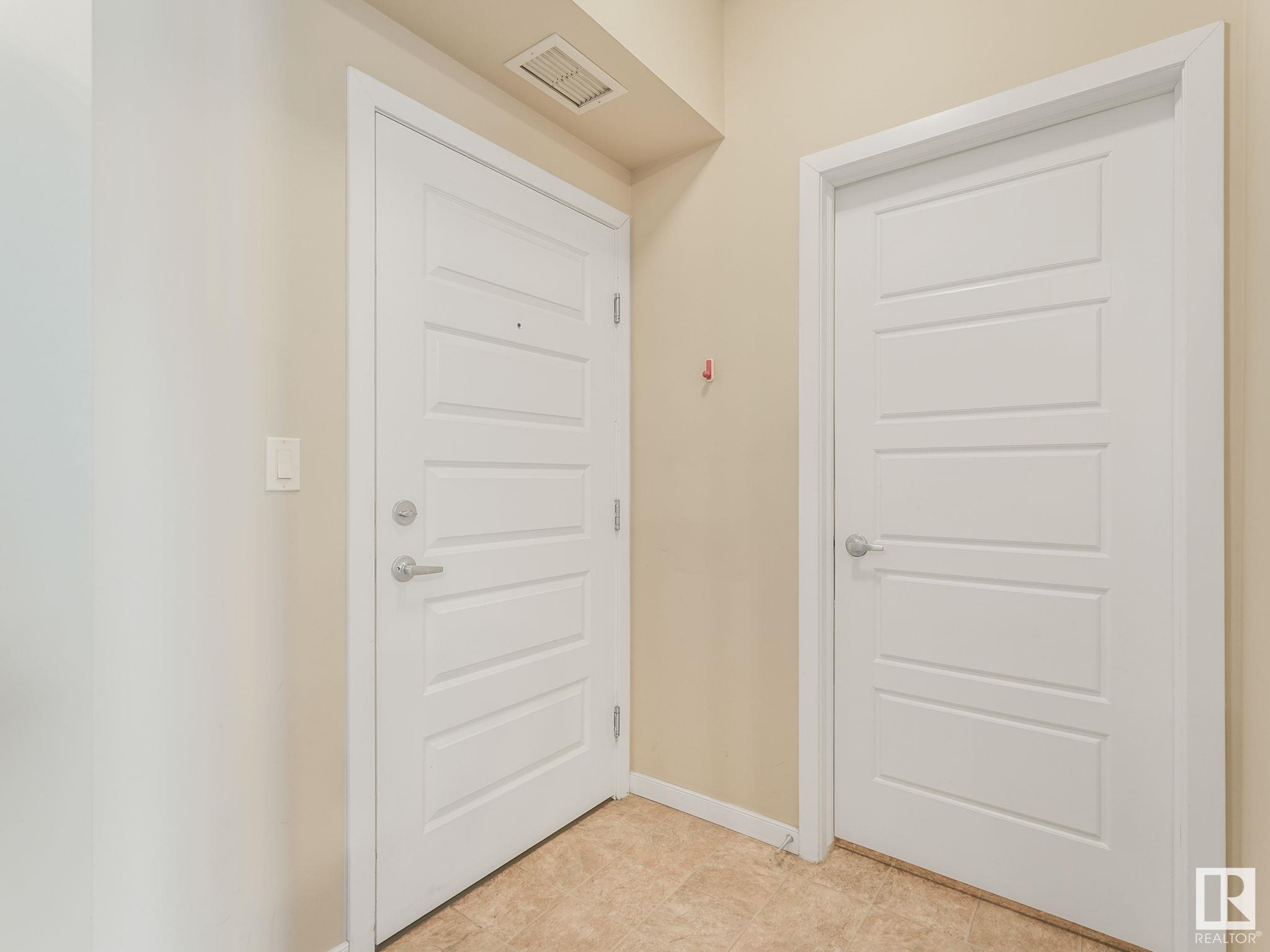      #413 396 SILVER BERRY RD NW , Edmonton,  ,T6T 0H1 ;  Listing Number: MLS E4420579
