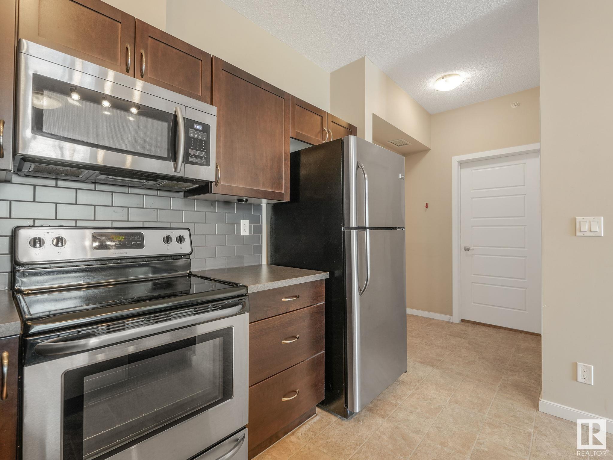      #413 396 SILVER BERRY RD NW , Edmonton,  ,T6T 0H1 ;  Listing Number: MLS E4420579