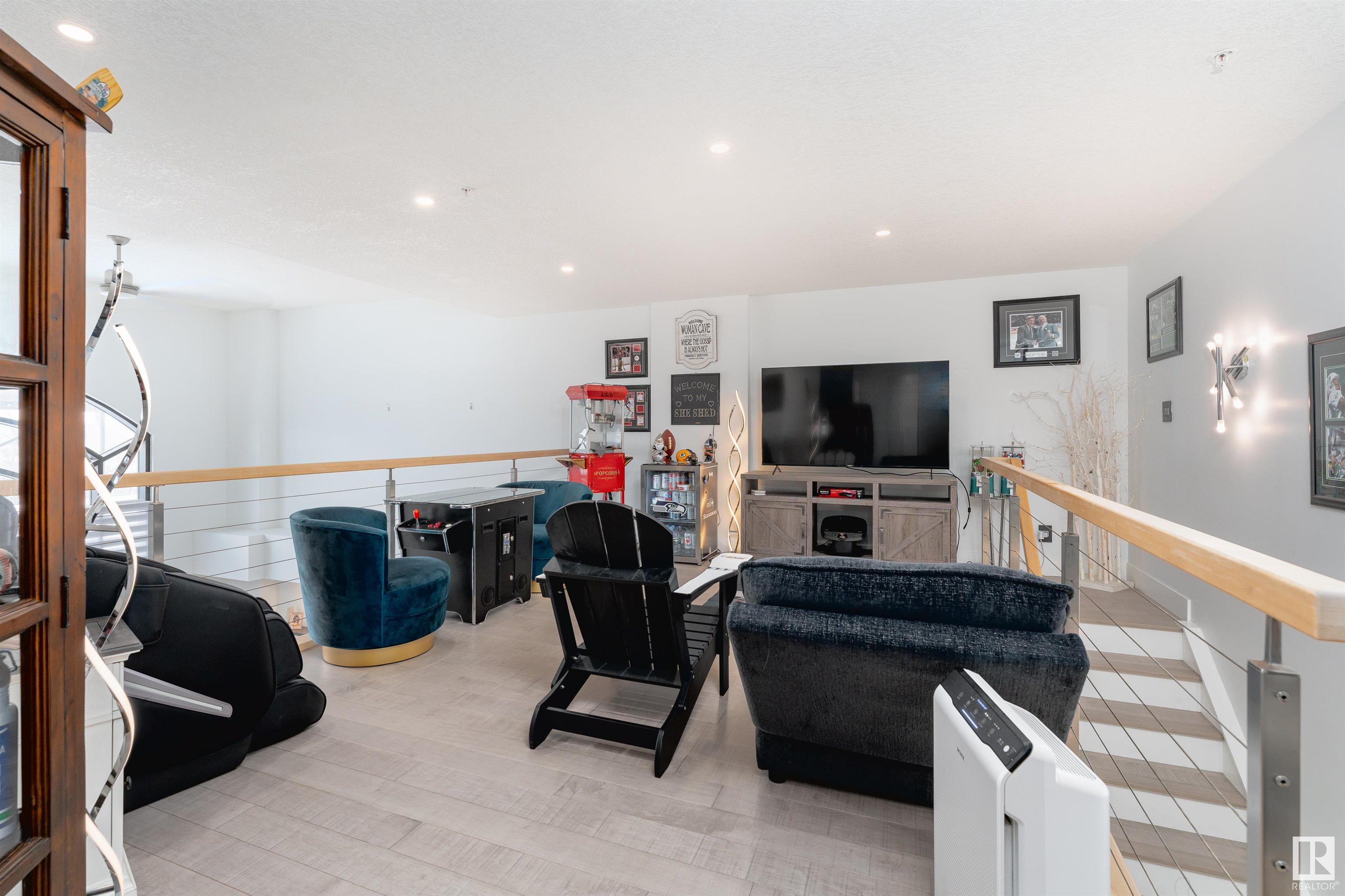      #106 9020 JASPER AV NW , Edmonton,  ,T5H 3S8 ;  Listing Number: MLS E4420581
