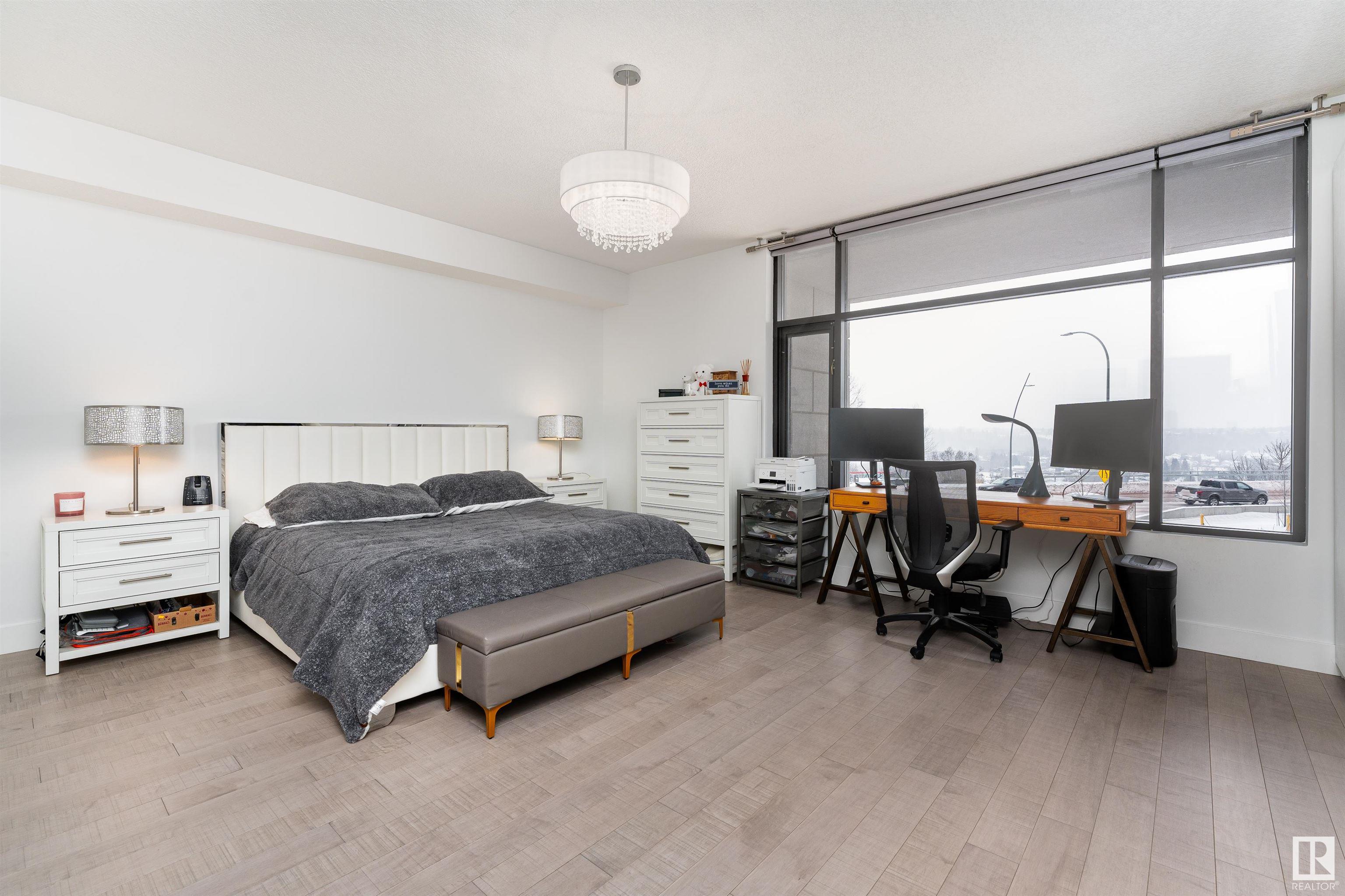      #106 9020 JASPER AV NW , Edmonton,  ,T5H 3S8 ;  Listing Number: MLS E4420581