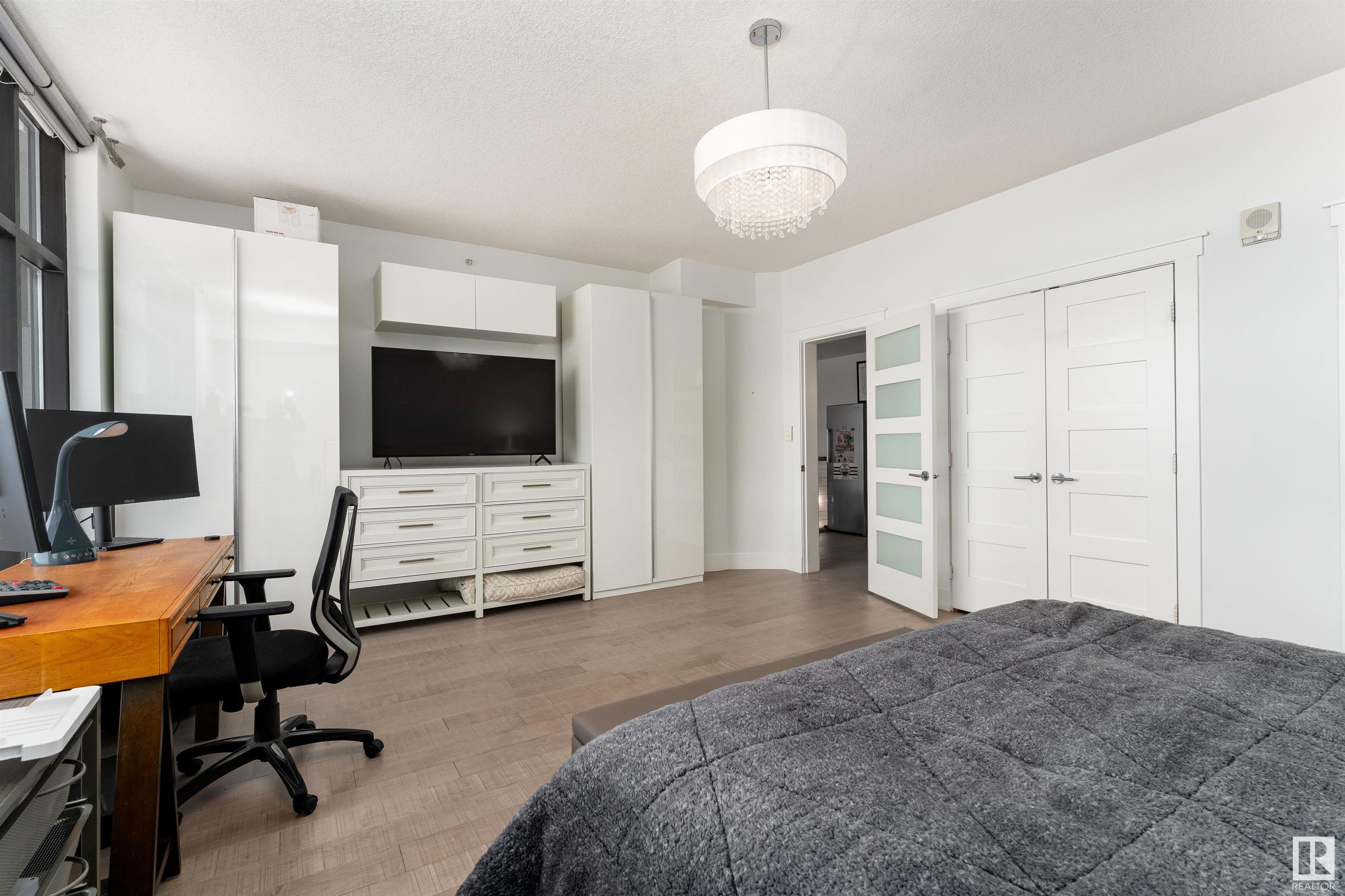      #106 9020 JASPER AV NW , Edmonton,  ,T5H 3S8 ;  Listing Number: MLS E4420581