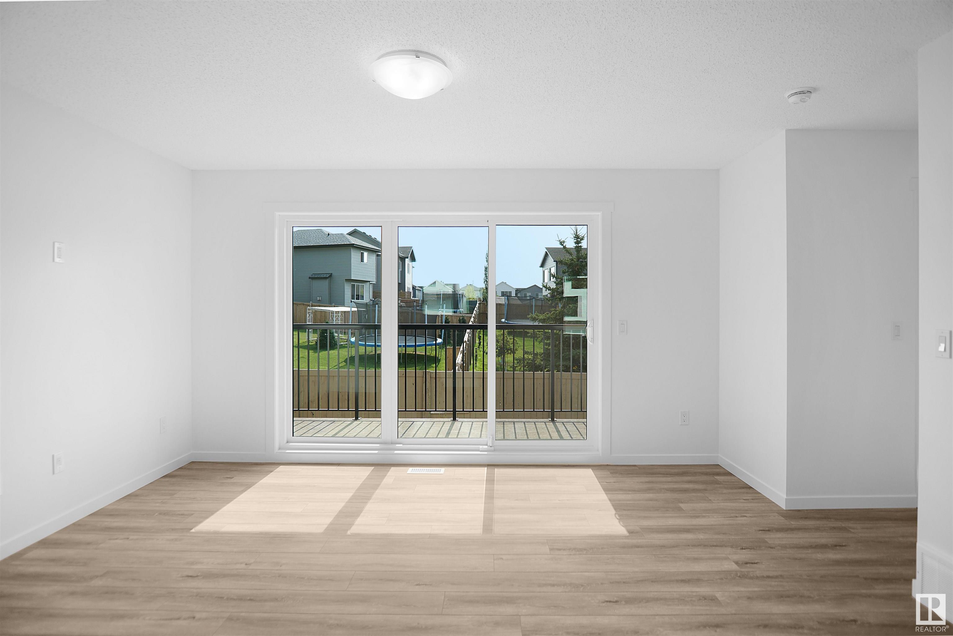      #44 525 Secord BV NW , Edmonton,  ,T5T 7V3 ;  Listing Number: MLS E4420582