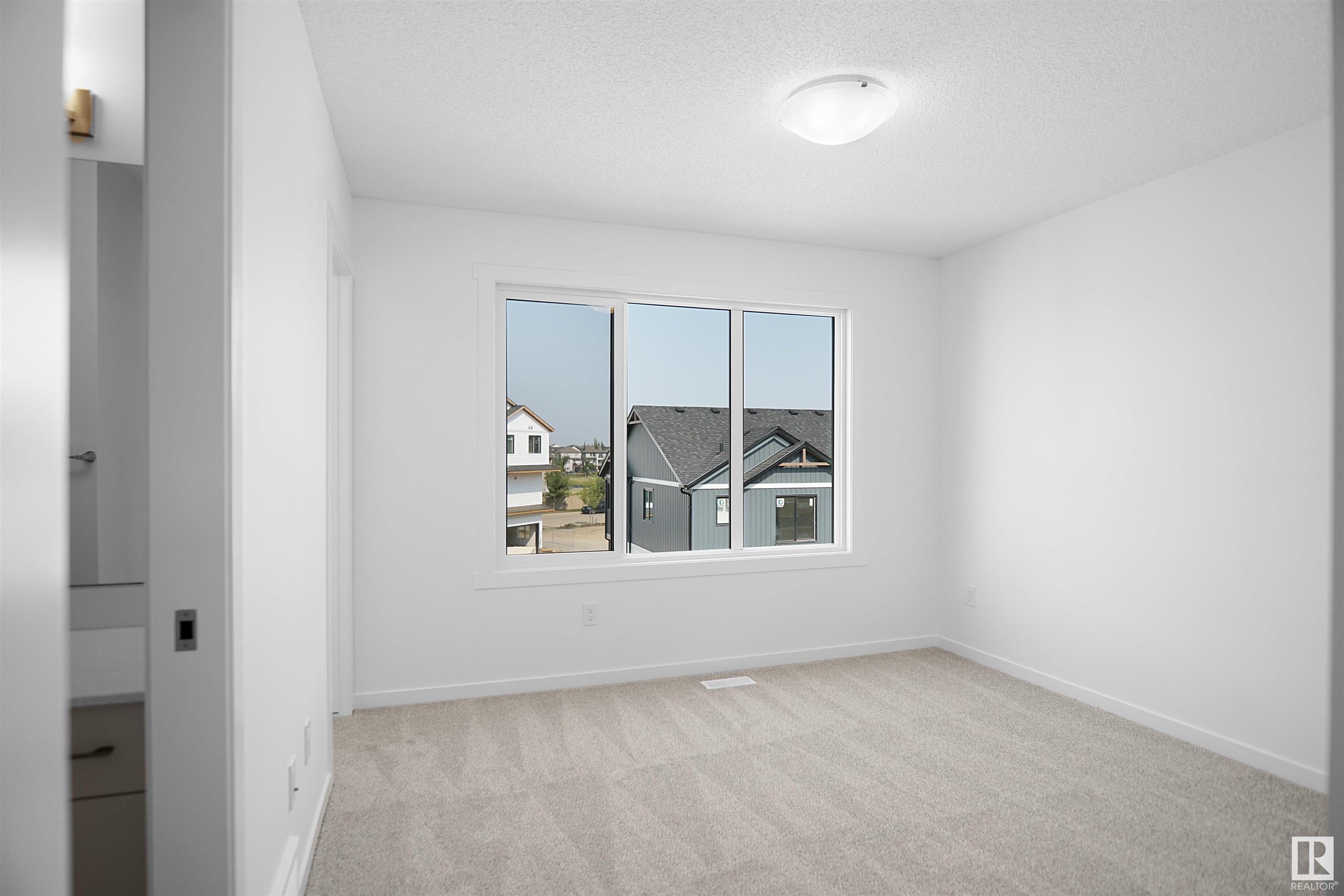      #44 525 Secord BV NW , Edmonton,  ,T5T 7V3 ;  Listing Number: MLS E4420582