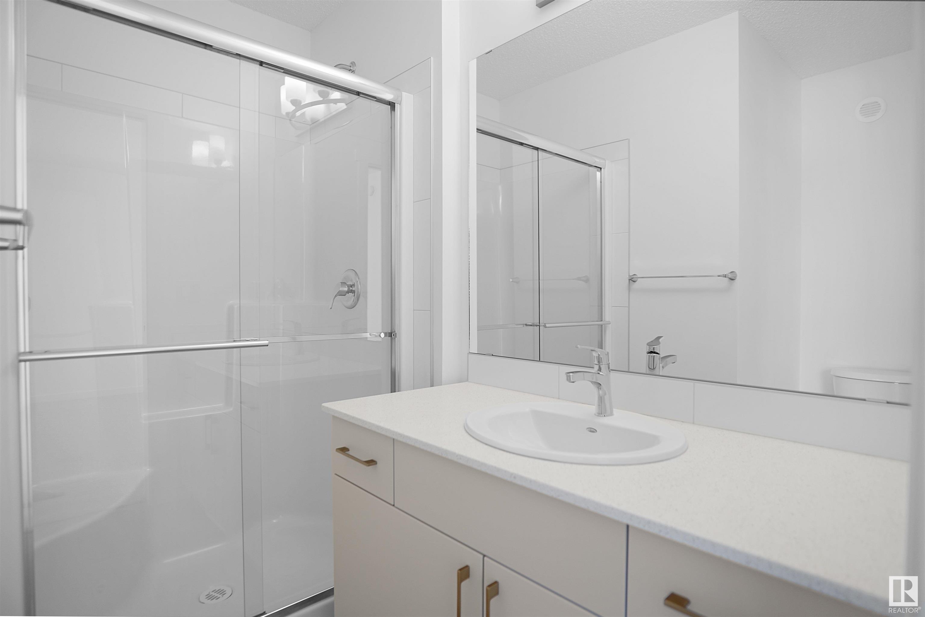      #44 525 Secord BV NW , Edmonton,  ,T5T 7V3 ;  Listing Number: MLS E4420582