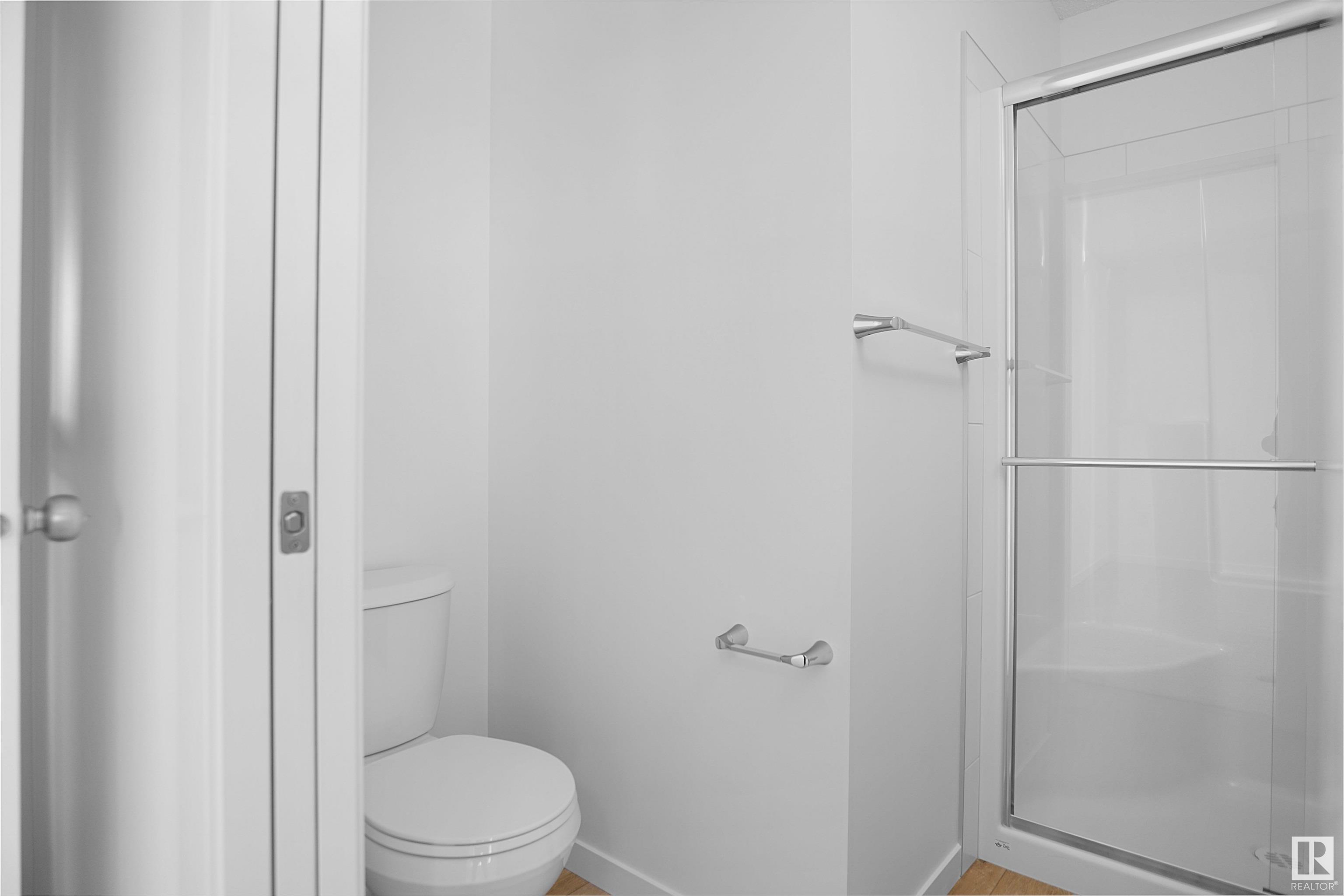      #44 525 Secord BV NW , Edmonton,  ,T5T 7V3 ;  Listing Number: MLS E4420582