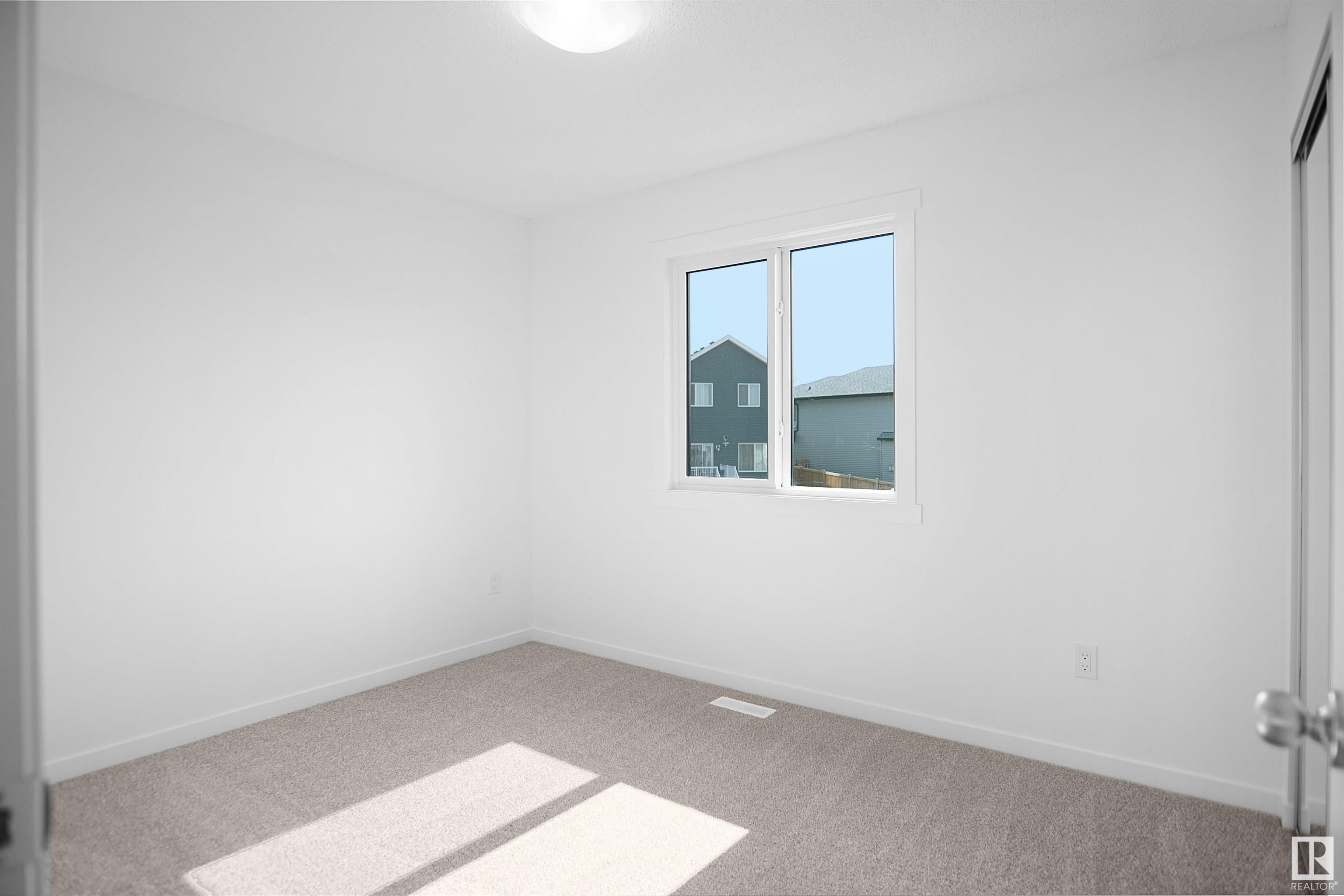      #44 525 Secord BV NW , Edmonton,  ,T5T 7V3 ;  Listing Number: MLS E4420582