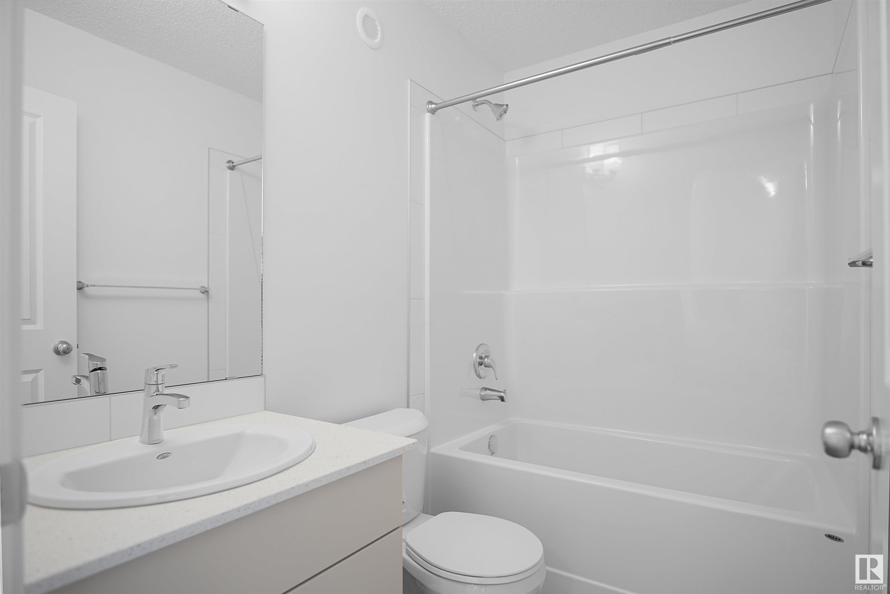      #44 525 Secord BV NW , Edmonton,  ,T5T 7V3 ;  Listing Number: MLS E4420582