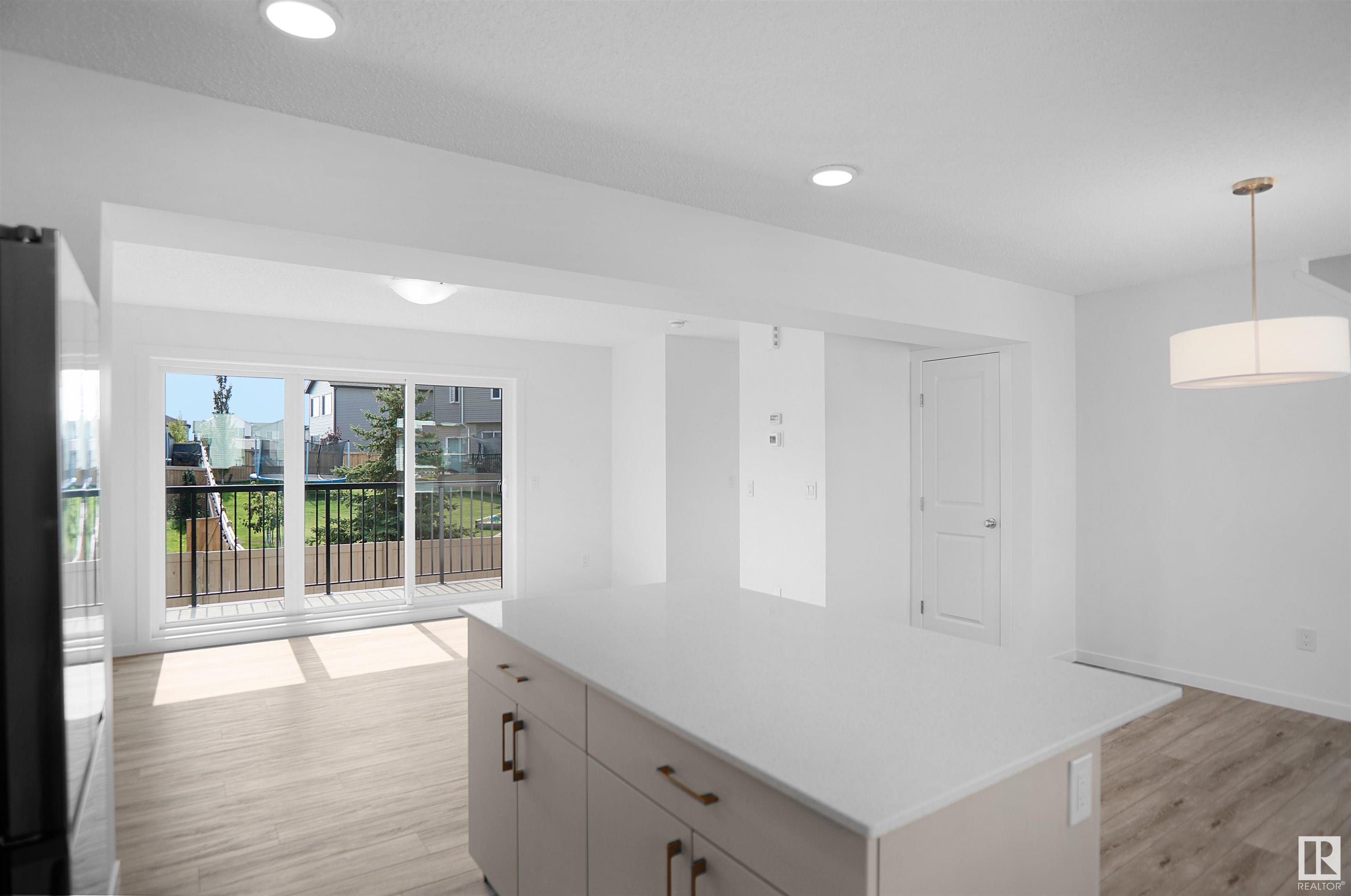      #39 525 Secord BV NW , Edmonton,  ,T5T 7V3 ;  Listing Number: MLS E4420585