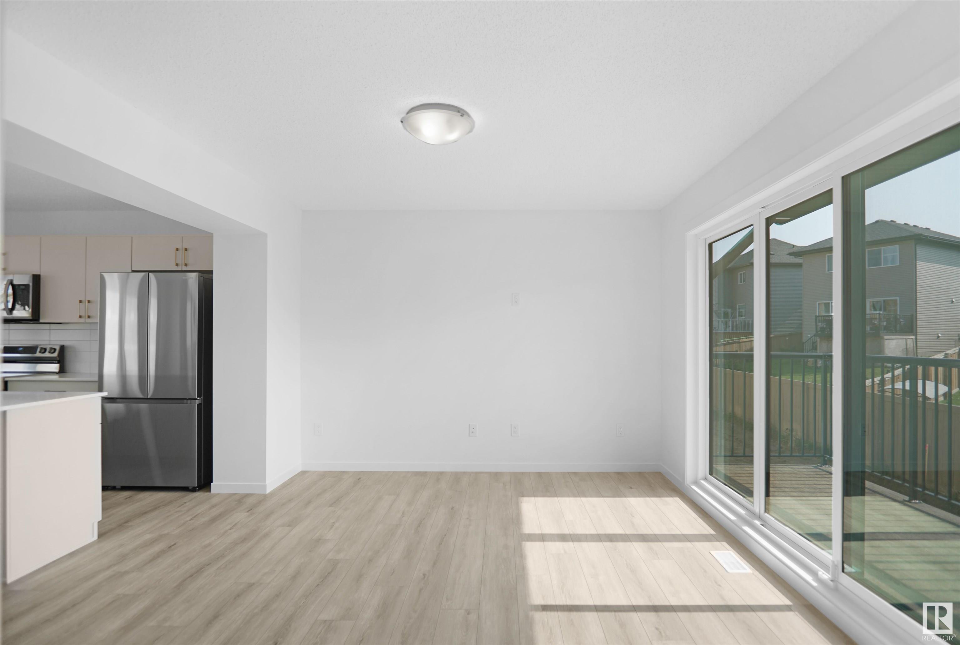      #39 525 Secord BV NW , Edmonton,  ,T5T 7V3 ;  Listing Number: MLS E4420585