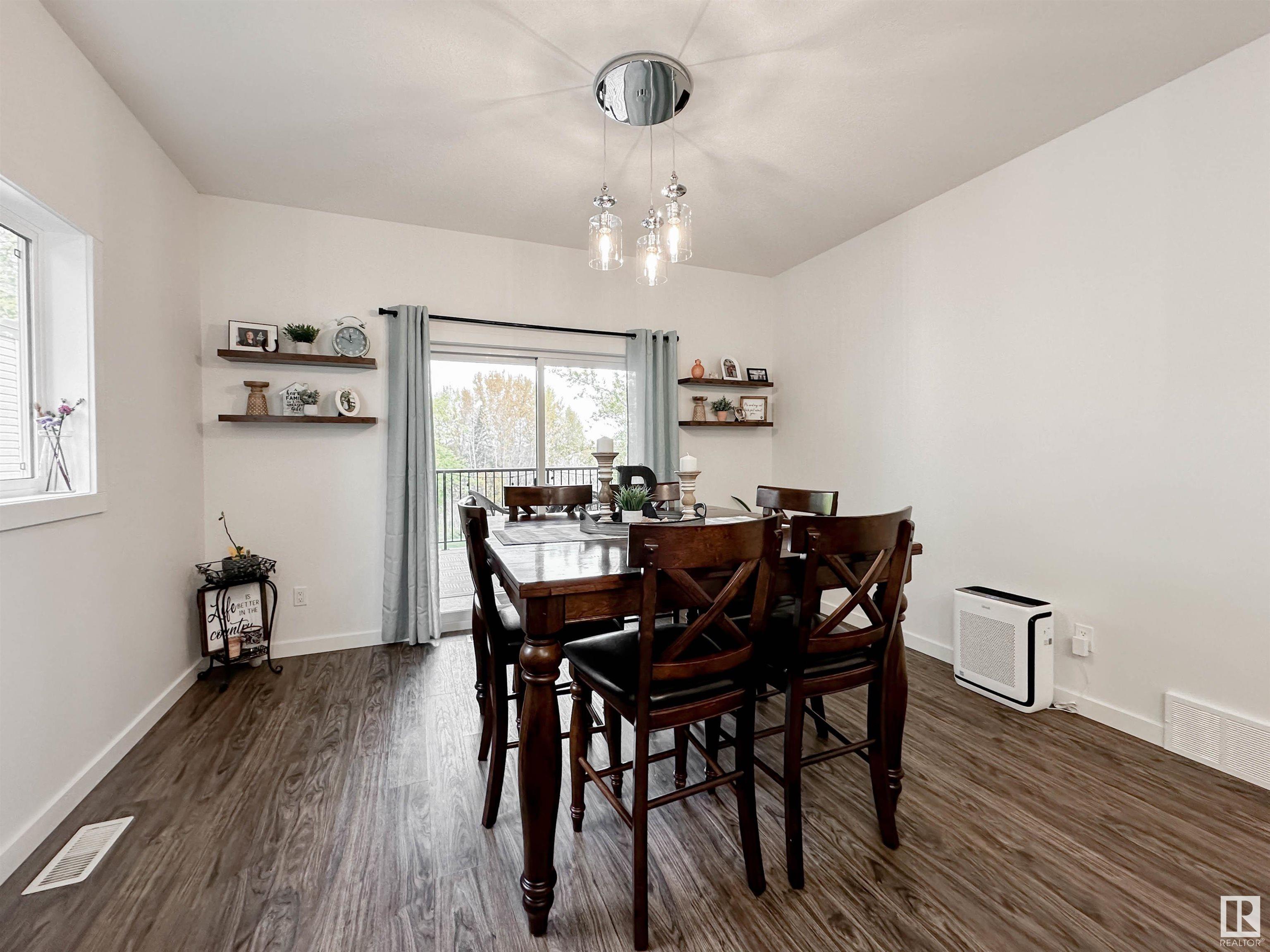      601 LAKESIDE DR , Rural Parkland County,  ,T7Z 2V5 ;  Listing Number: MLS E4420586