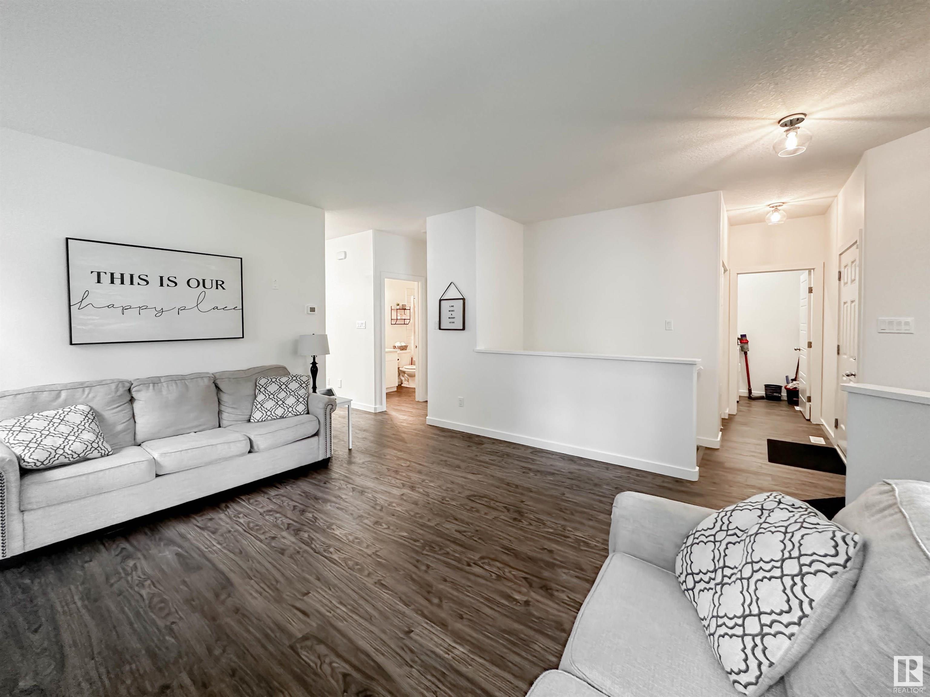      601 LAKESIDE DR , Rural Parkland County,  ,T7Z 2V5 ;  Listing Number: MLS E4420586