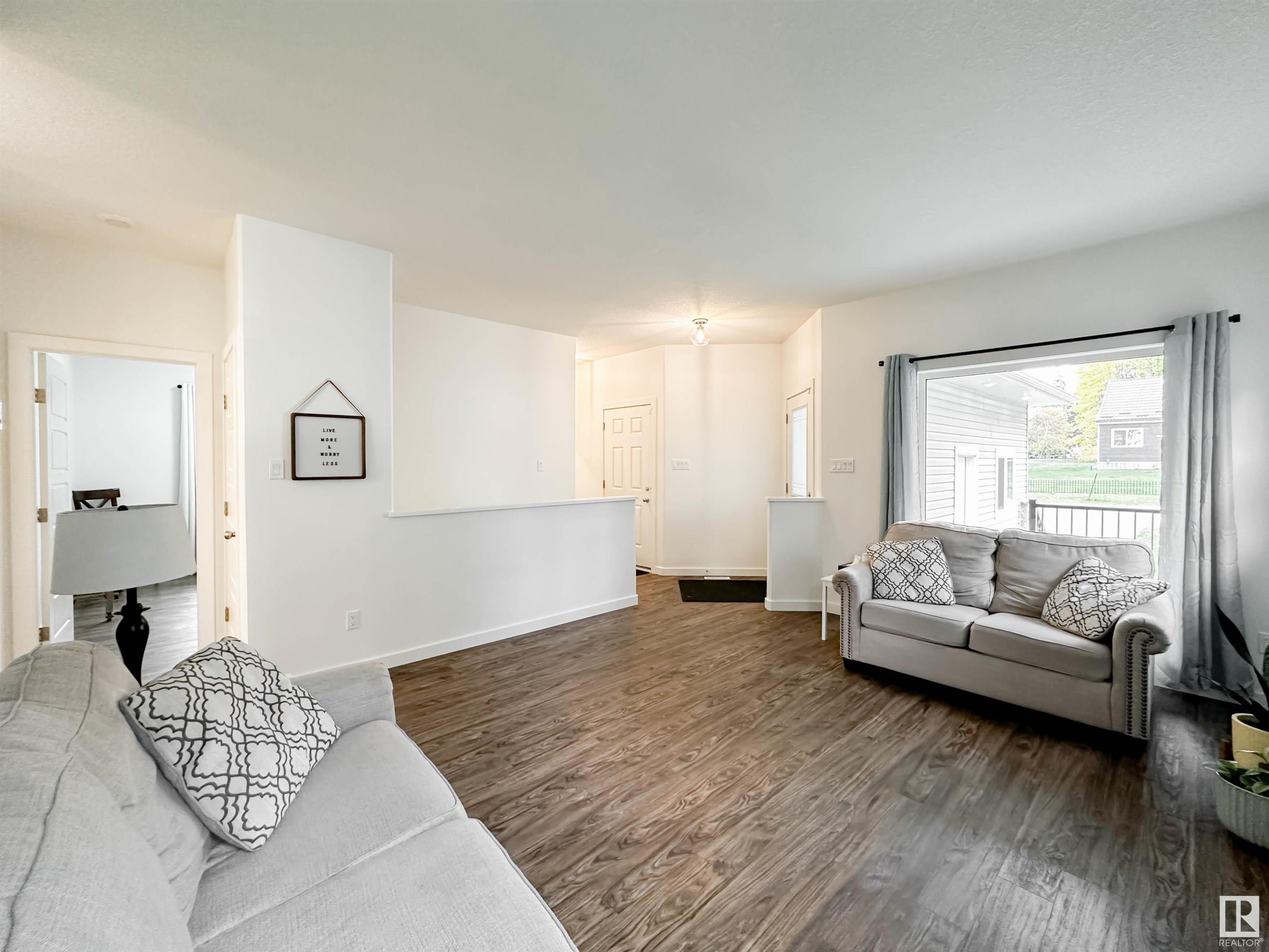      601 LAKESIDE DR , Rural Parkland County,  ,T7Z 2V5 ;  Listing Number: MLS E4420586
