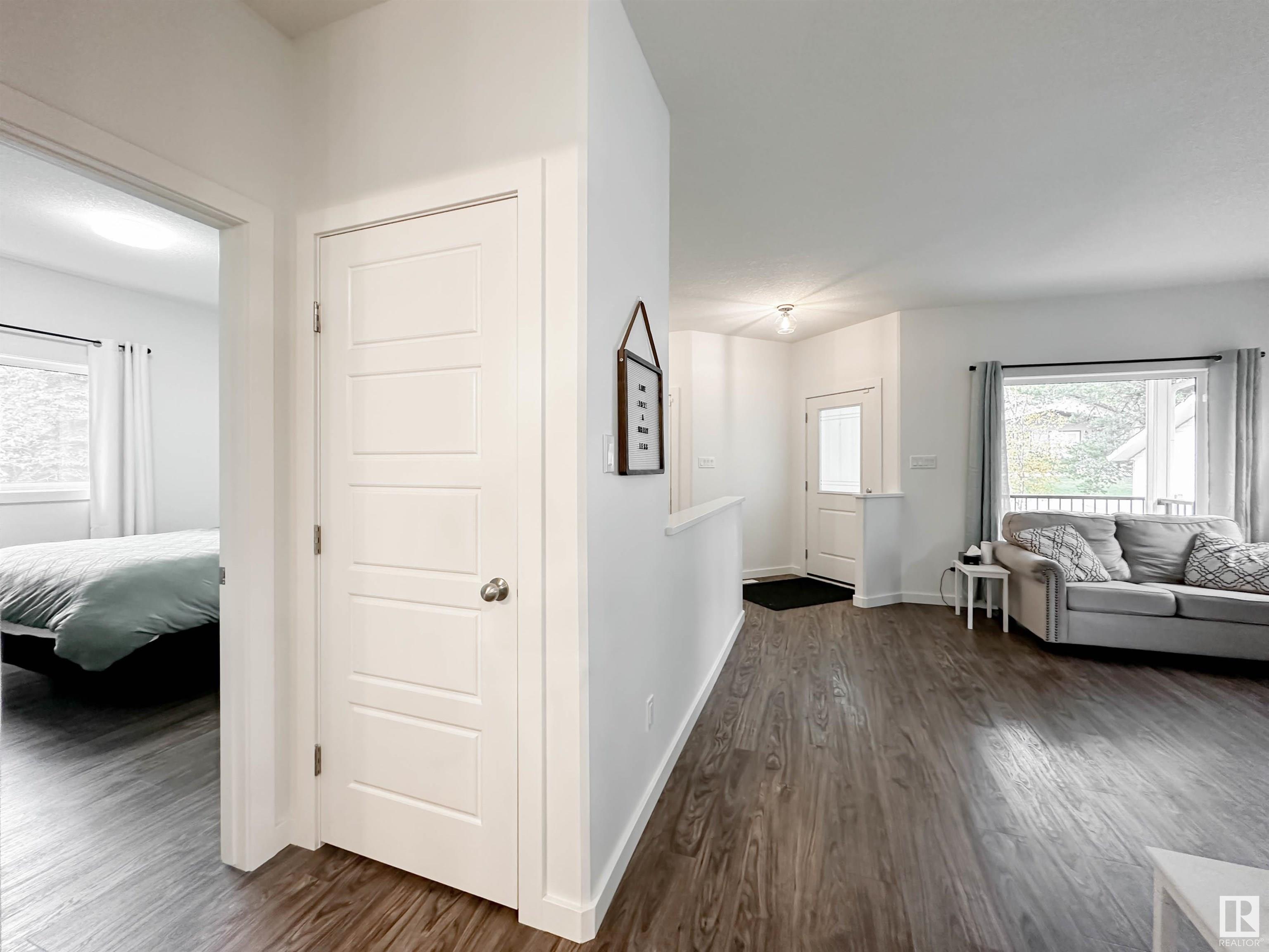      601 LAKESIDE DR , Rural Parkland County,  ,T7Z 2V5 ;  Listing Number: MLS E4420586