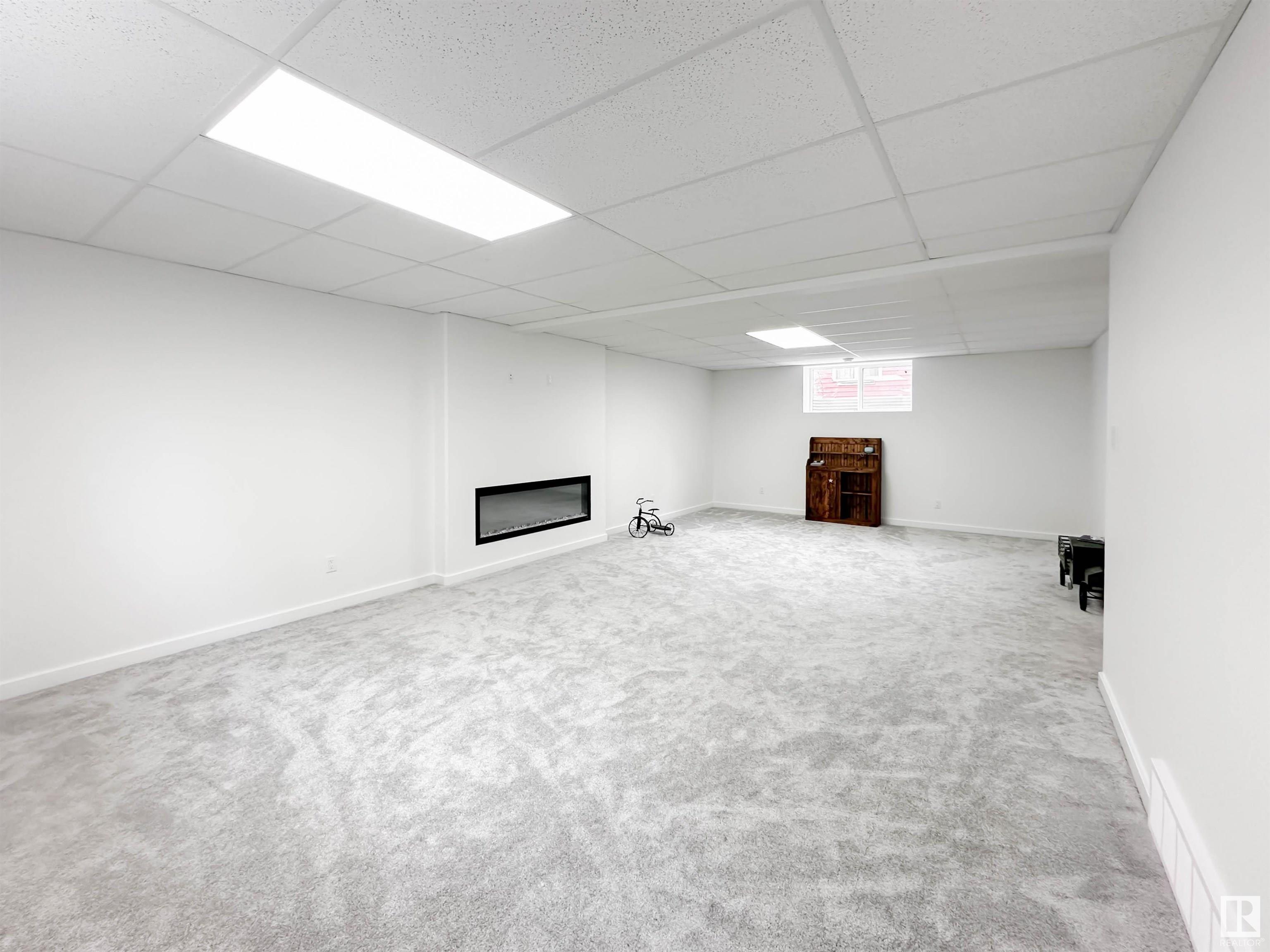      601 LAKESIDE DR , Rural Parkland County,  ,T7Z 2V5 ;  Listing Number: MLS E4420586