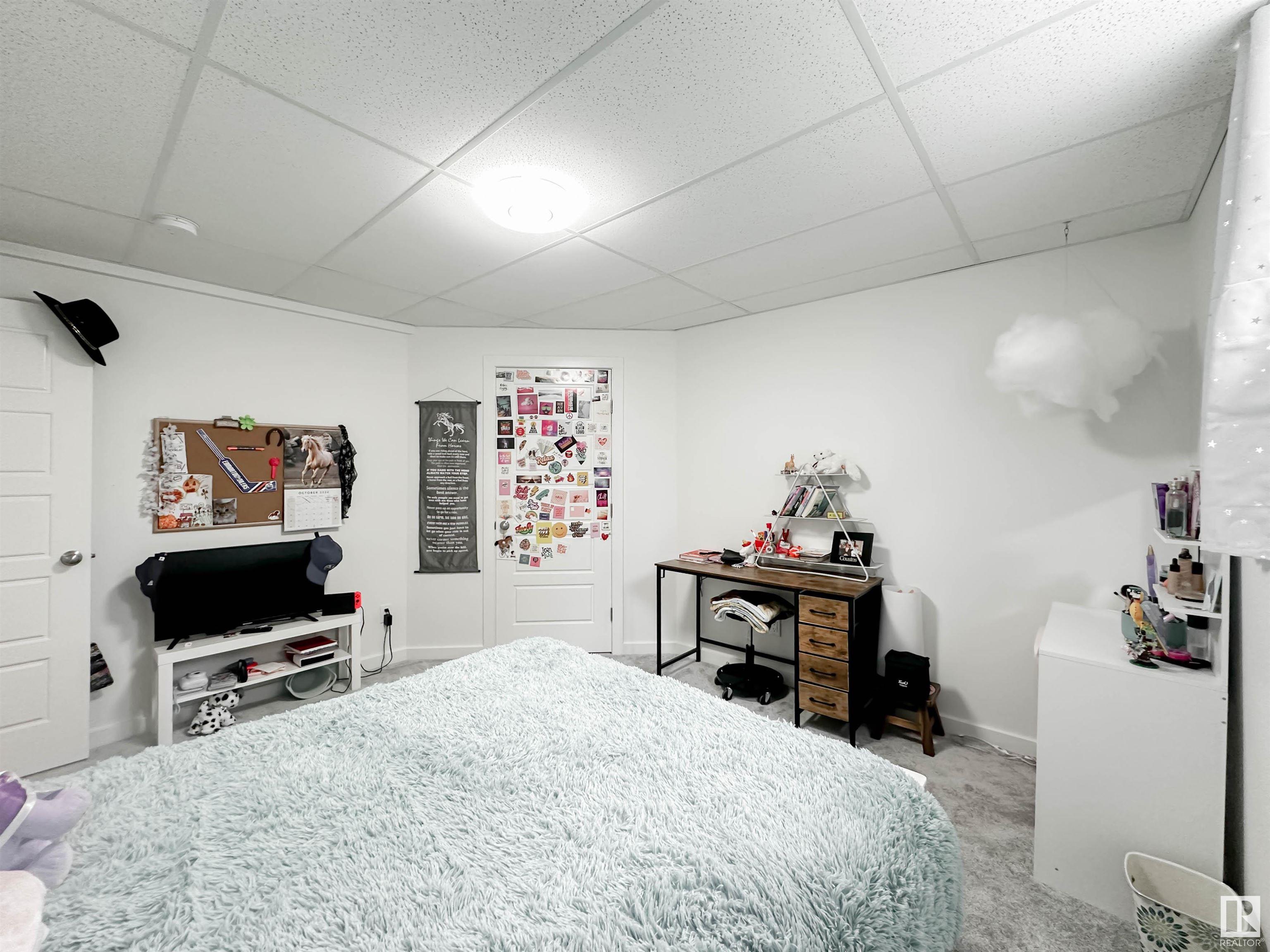      601 LAKESIDE DR , Rural Parkland County,  ,T7Z 2V5 ;  Listing Number: MLS E4420586