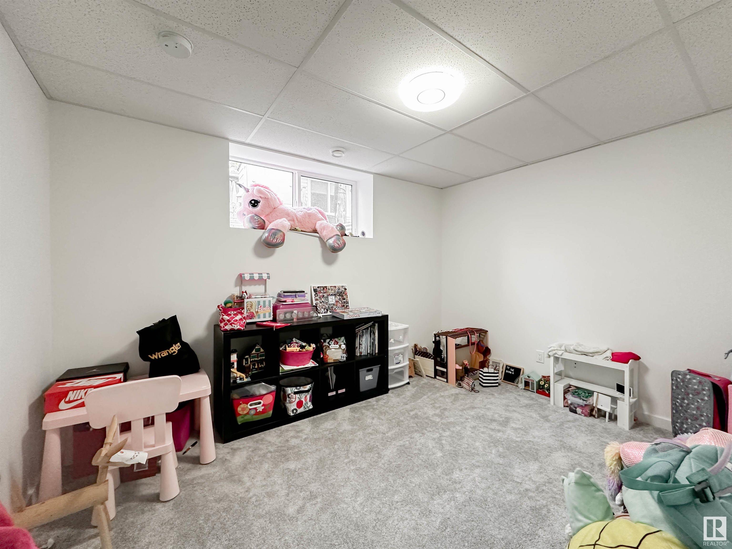      601 LAKESIDE DR , Rural Parkland County,  ,T7Z 2V5 ;  Listing Number: MLS E4420586