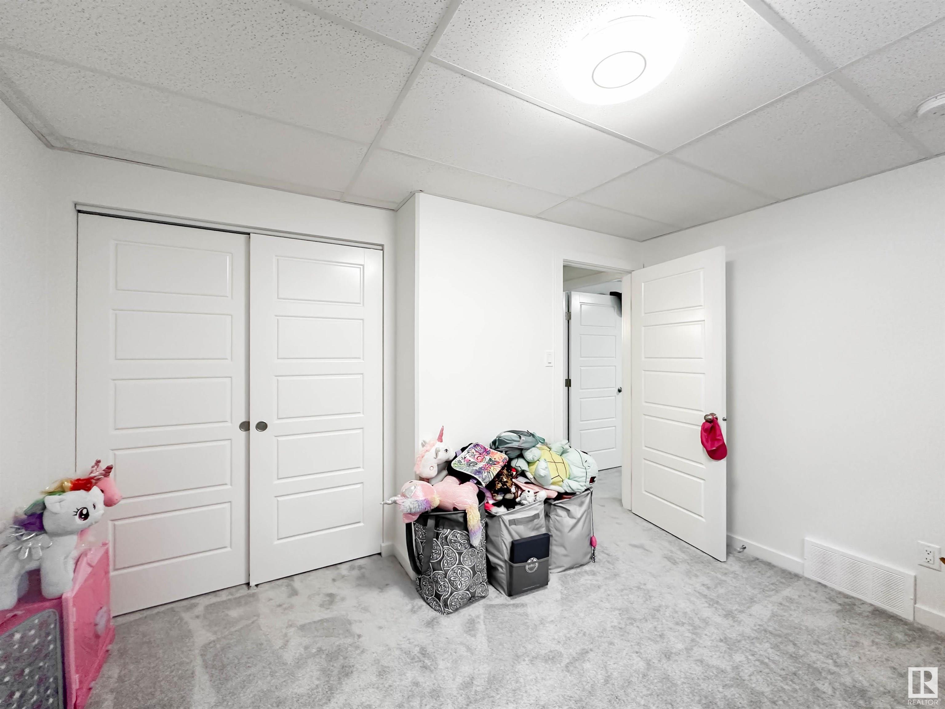      601 LAKESIDE DR , Rural Parkland County,  ,T7Z 2V5 ;  Listing Number: MLS E4420586