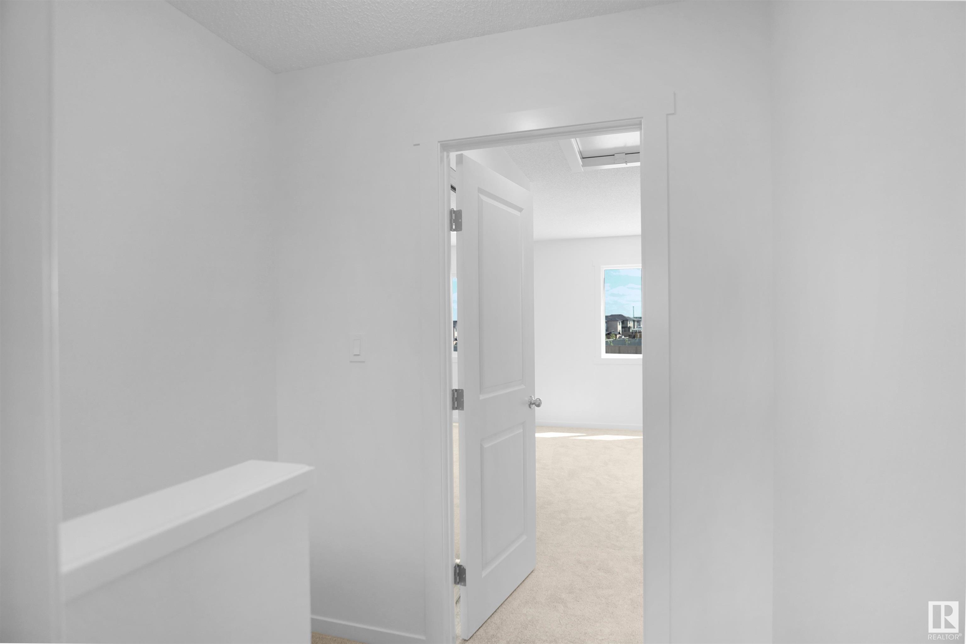     #134 1025 Secord PM NW , Edmonton,  ,T5T 4A4 ;  Listing Number: MLS E4420589