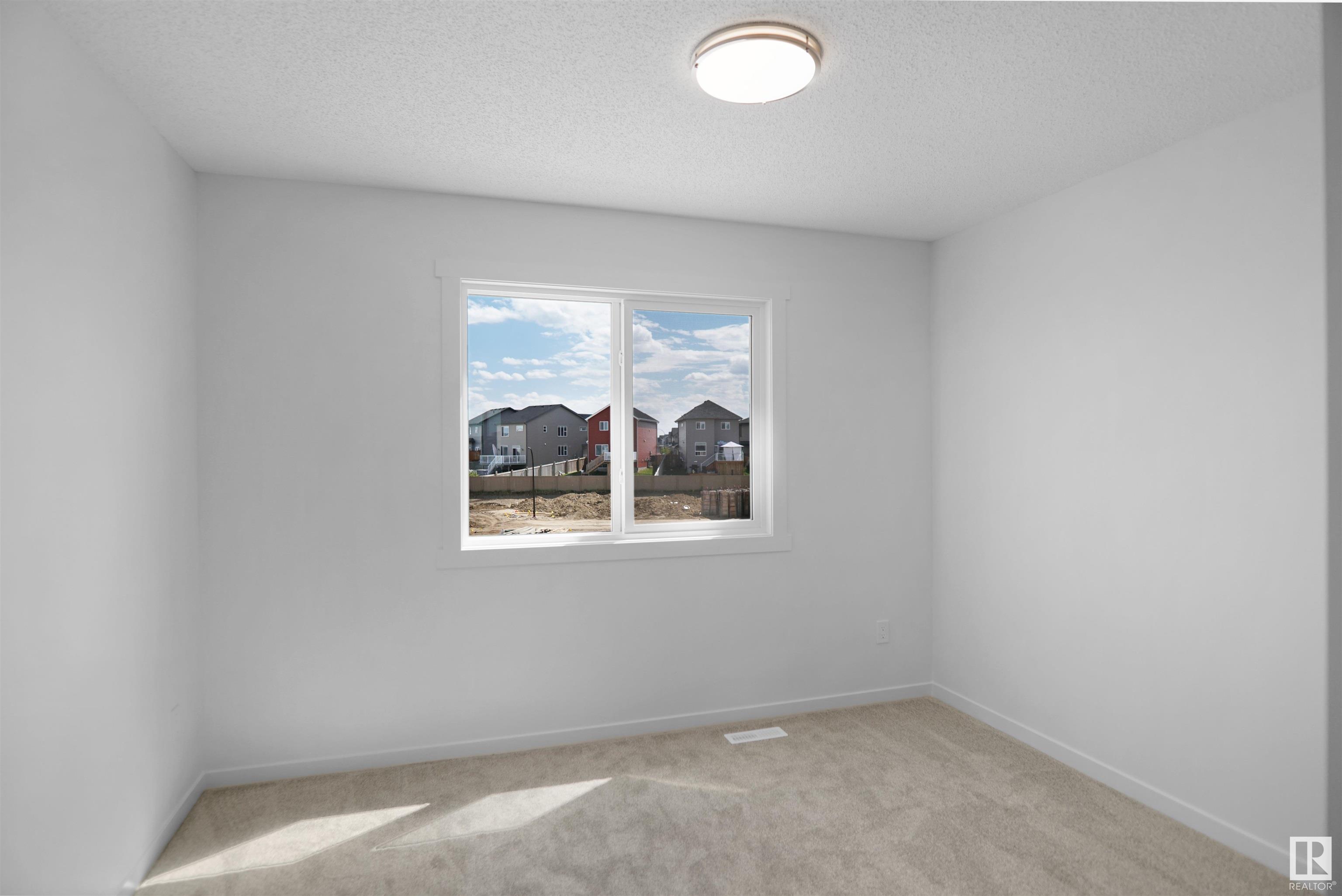      #134 1025 Secord PM NW , Edmonton,  ,T5T 4A4 ;  Listing Number: MLS E4420589
