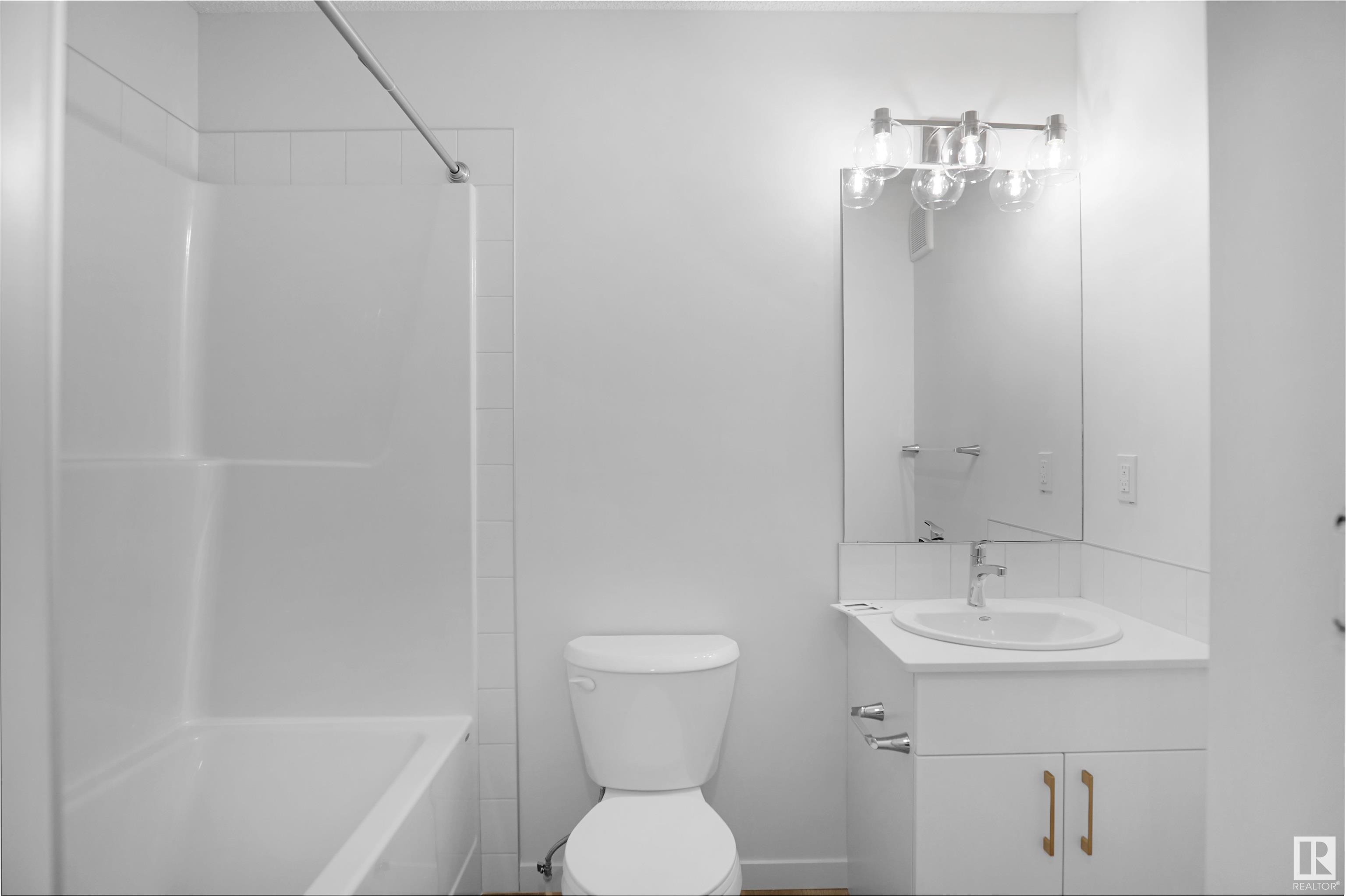      #134 1025 Secord PM NW , Edmonton,  ,T5T 4A4 ;  Listing Number: MLS E4420589