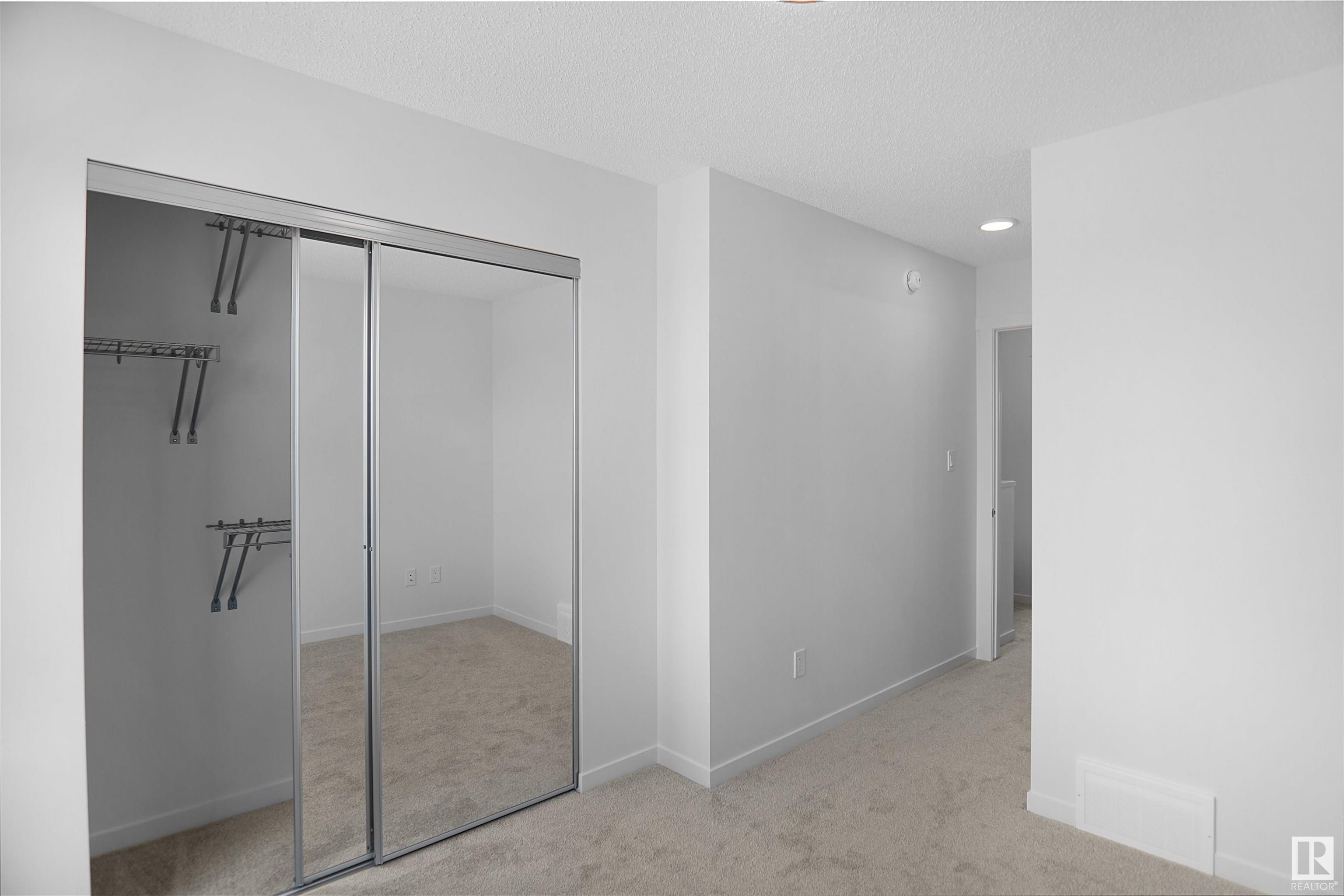      #134 1025 Secord PM NW , Edmonton,  ,T5T 4A4 ;  Listing Number: MLS E4420589