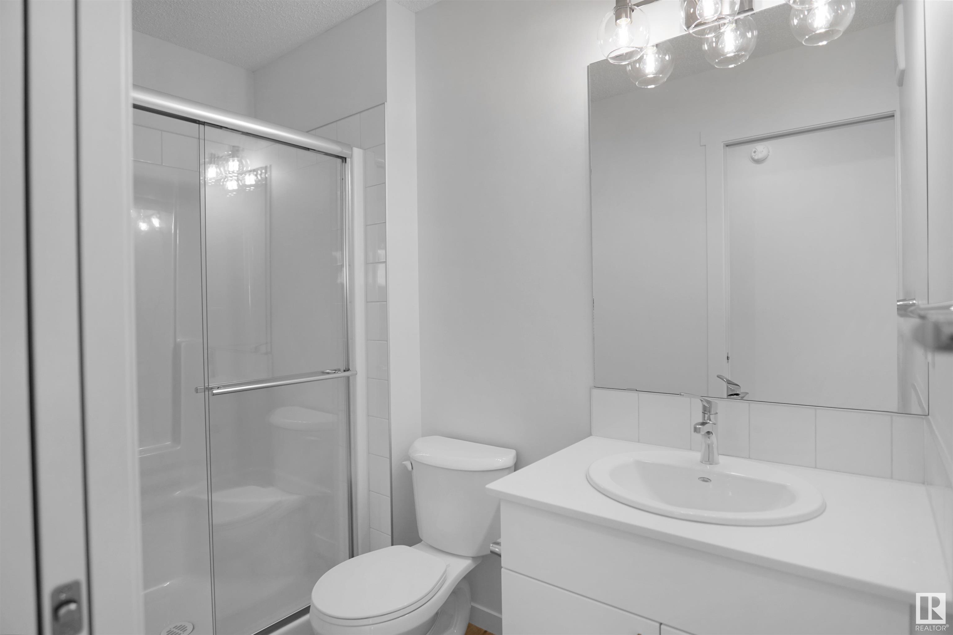      #134 1025 Secord PM NW , Edmonton,  ,T5T 4A4 ;  Listing Number: MLS E4420589