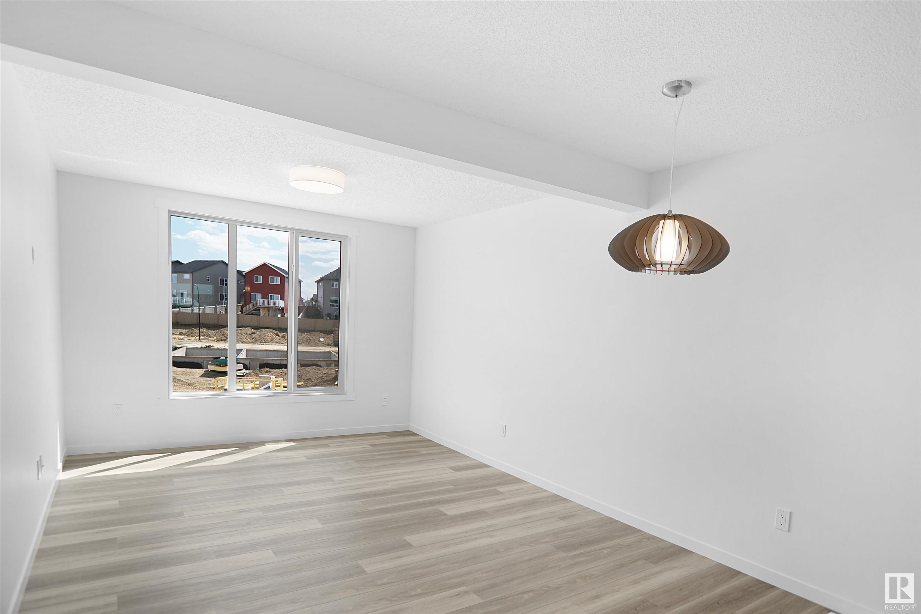      #134 1025 Secord PM NW , Edmonton,  ,T5T 4A4 ;  Listing Number: MLS E4420589