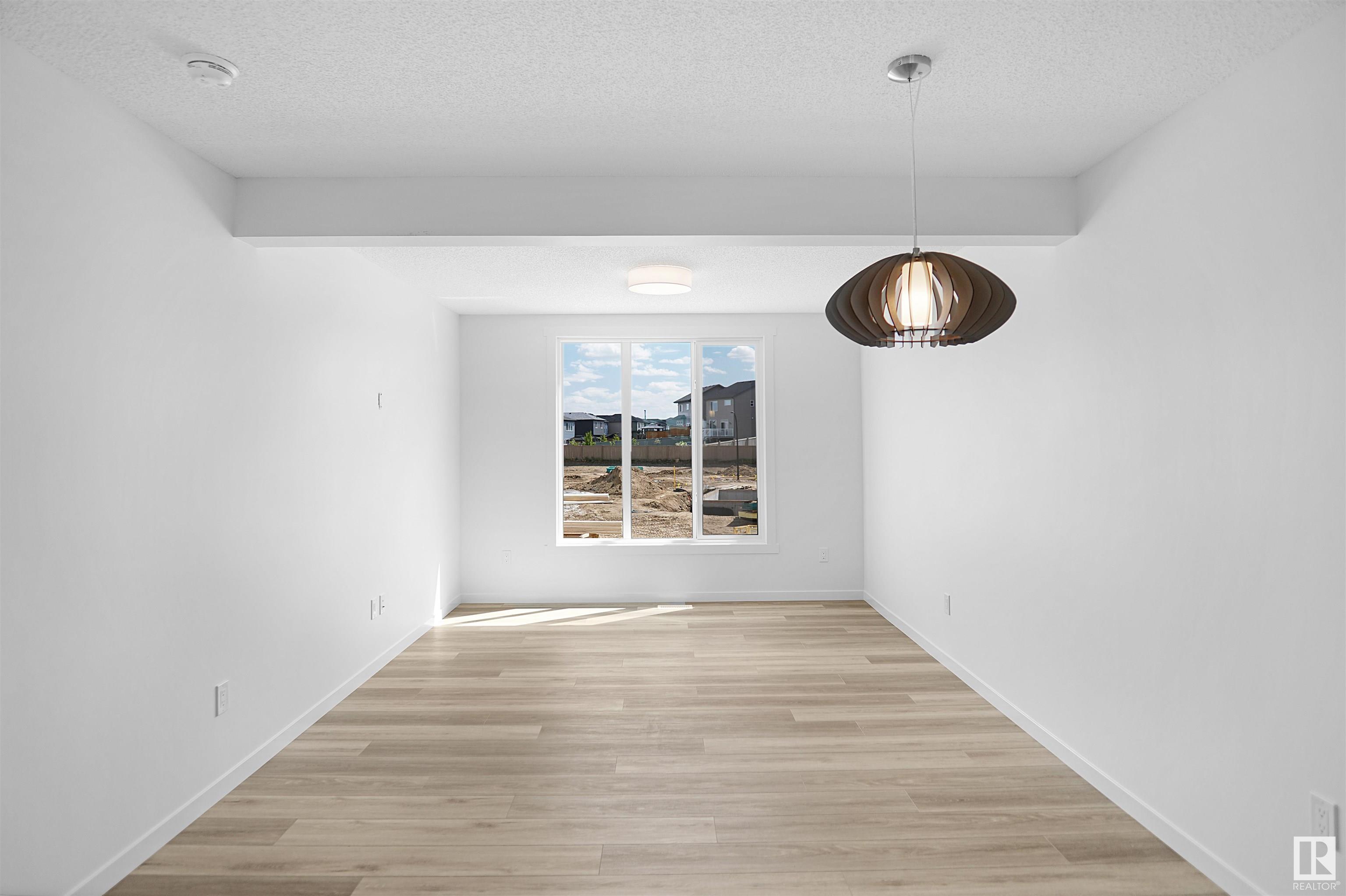      #134 1025 Secord PM NW , Edmonton,  ,T5T 4A4 ;  Listing Number: MLS E4420589