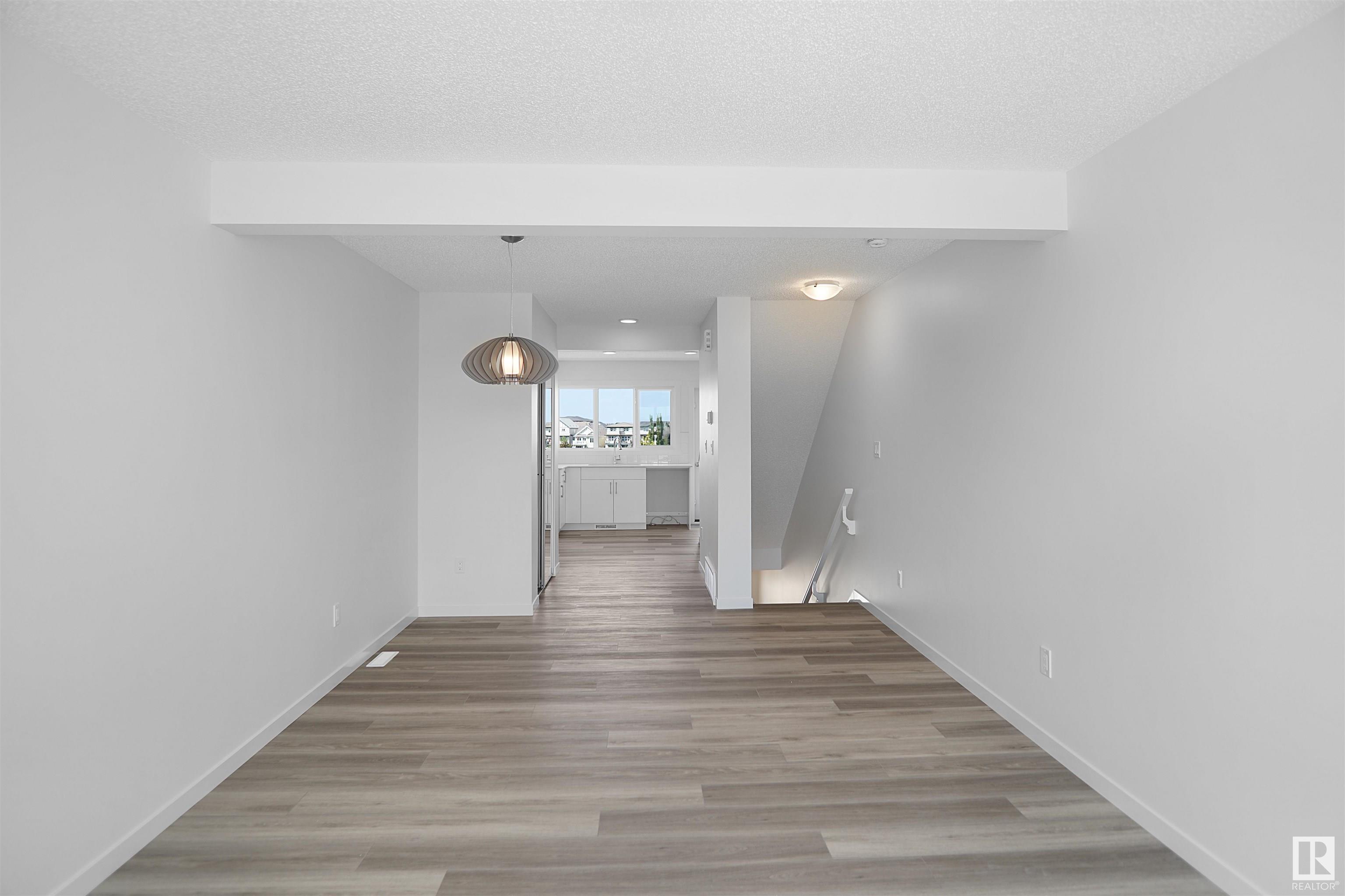      #134 1025 Secord PM NW , Edmonton,  ,T5T 4A4 ;  Listing Number: MLS E4420589