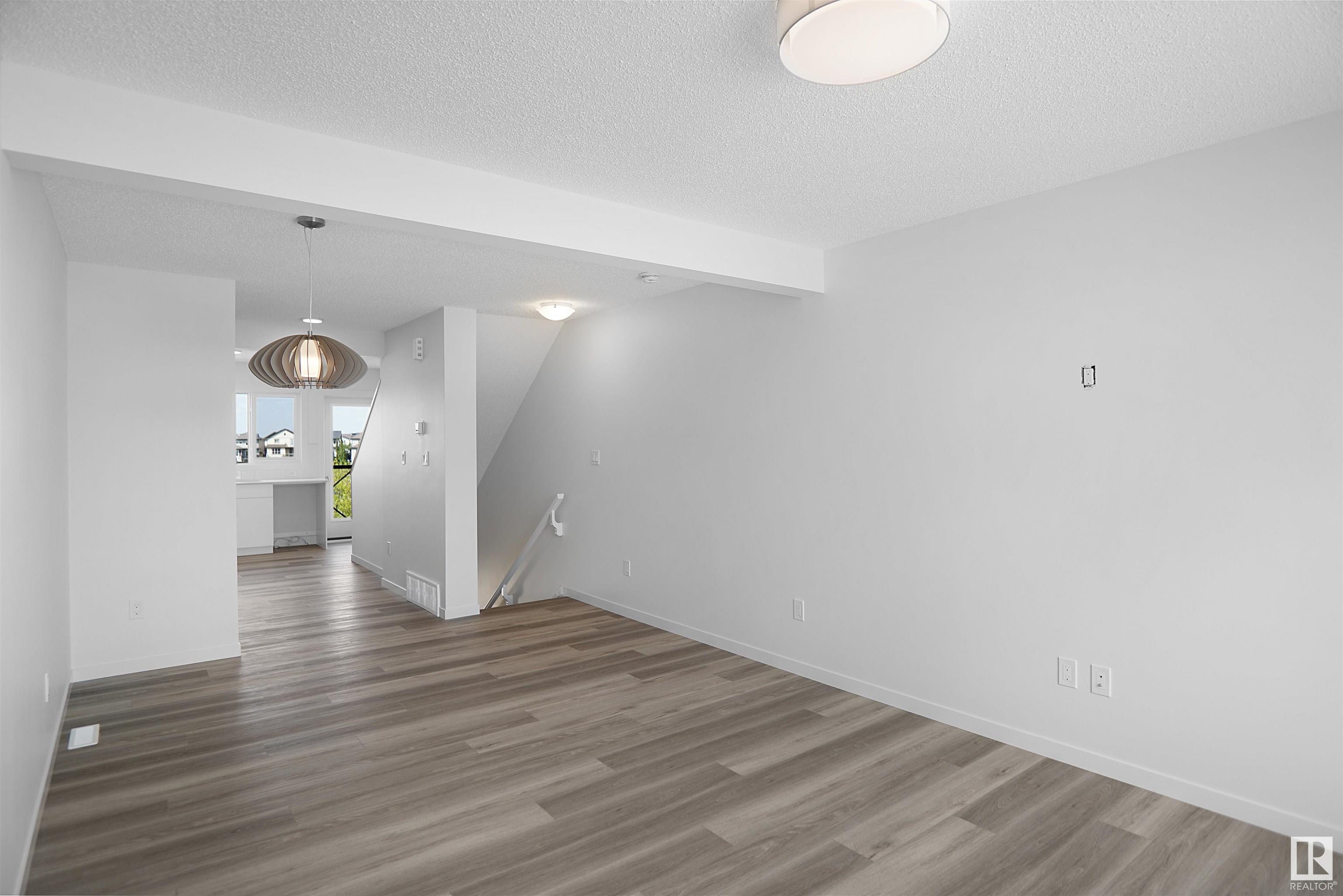      #134 1025 Secord PM NW , Edmonton,  ,T5T 4A4 ;  Listing Number: MLS E4420589