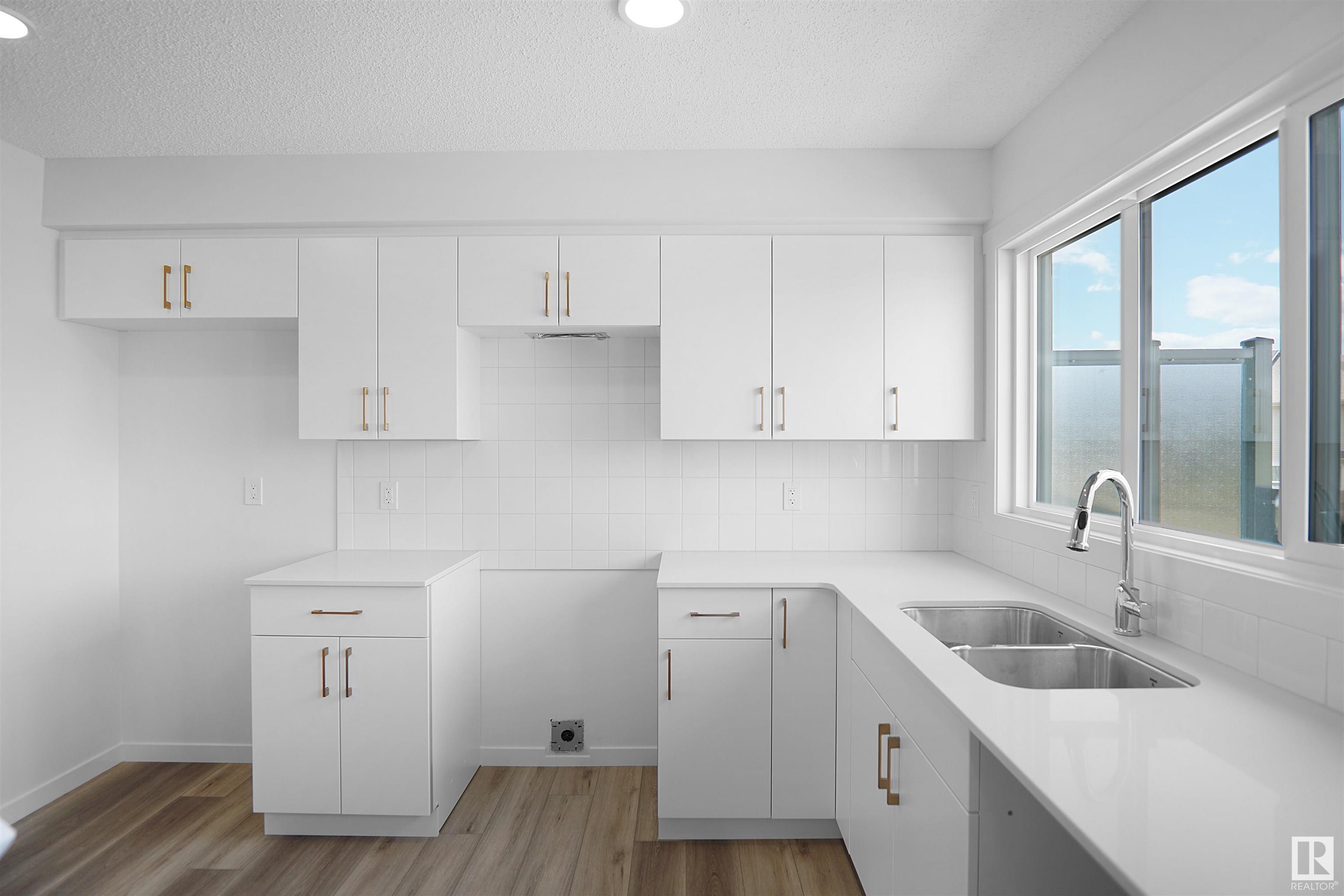      #134 1025 Secord PM NW , Edmonton,  ,T5T 4A4 ;  Listing Number: MLS E4420589