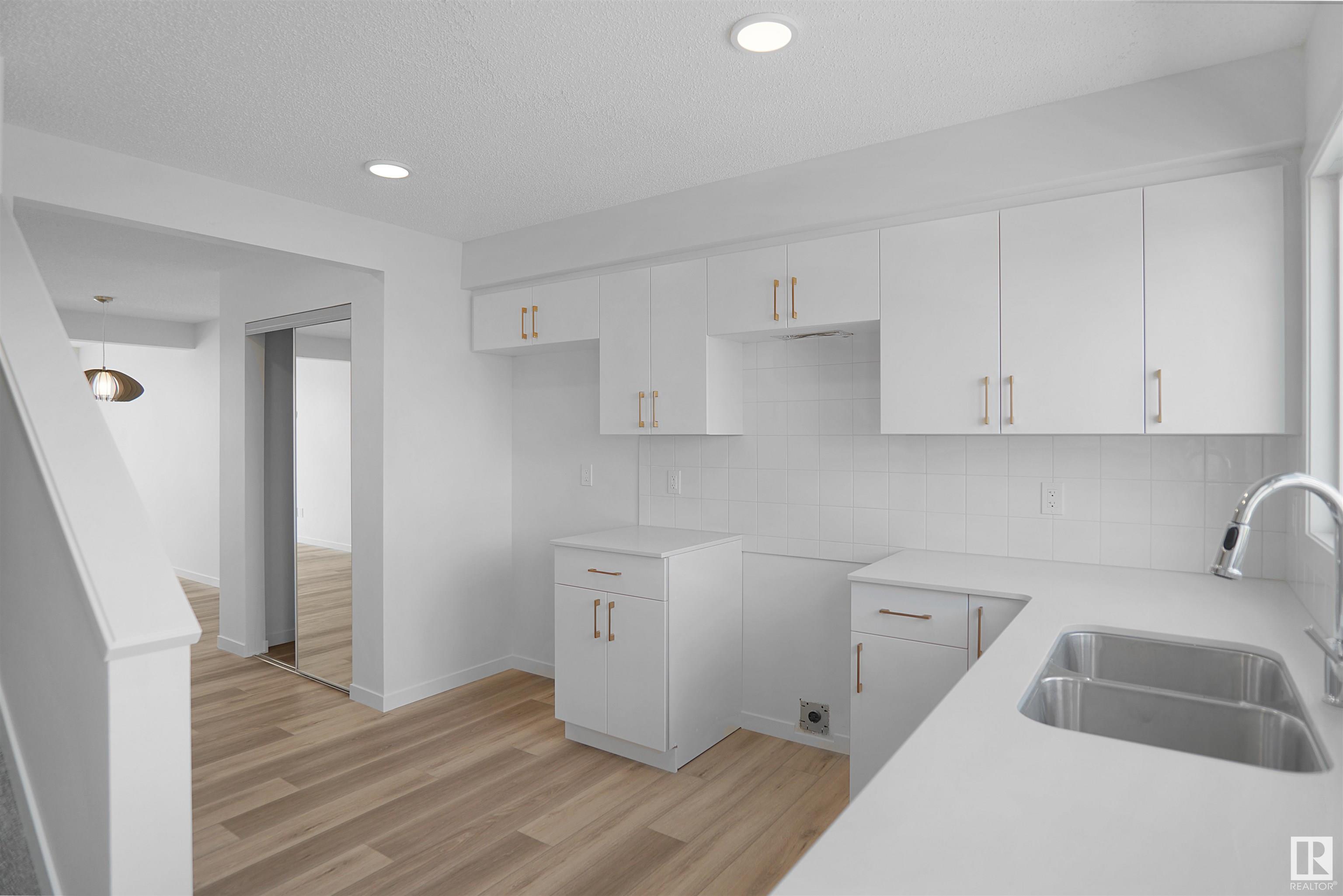      #134 1025 Secord PM NW , Edmonton,  ,T5T 4A4 ;  Listing Number: MLS E4420589