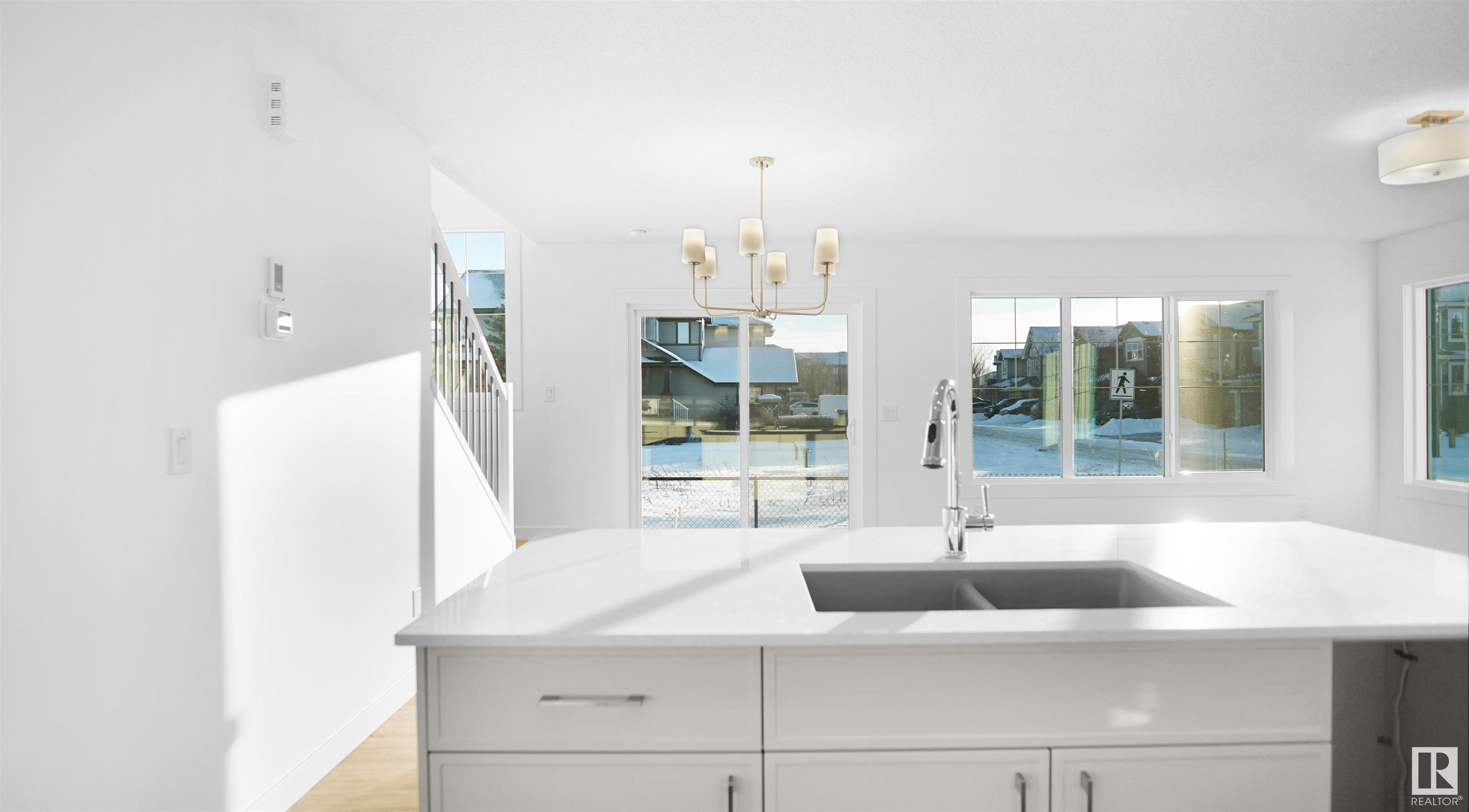      17237 9B AV NW , Edmonton,  ,T6W 3V5 ;  Listing Number: MLS E4420594