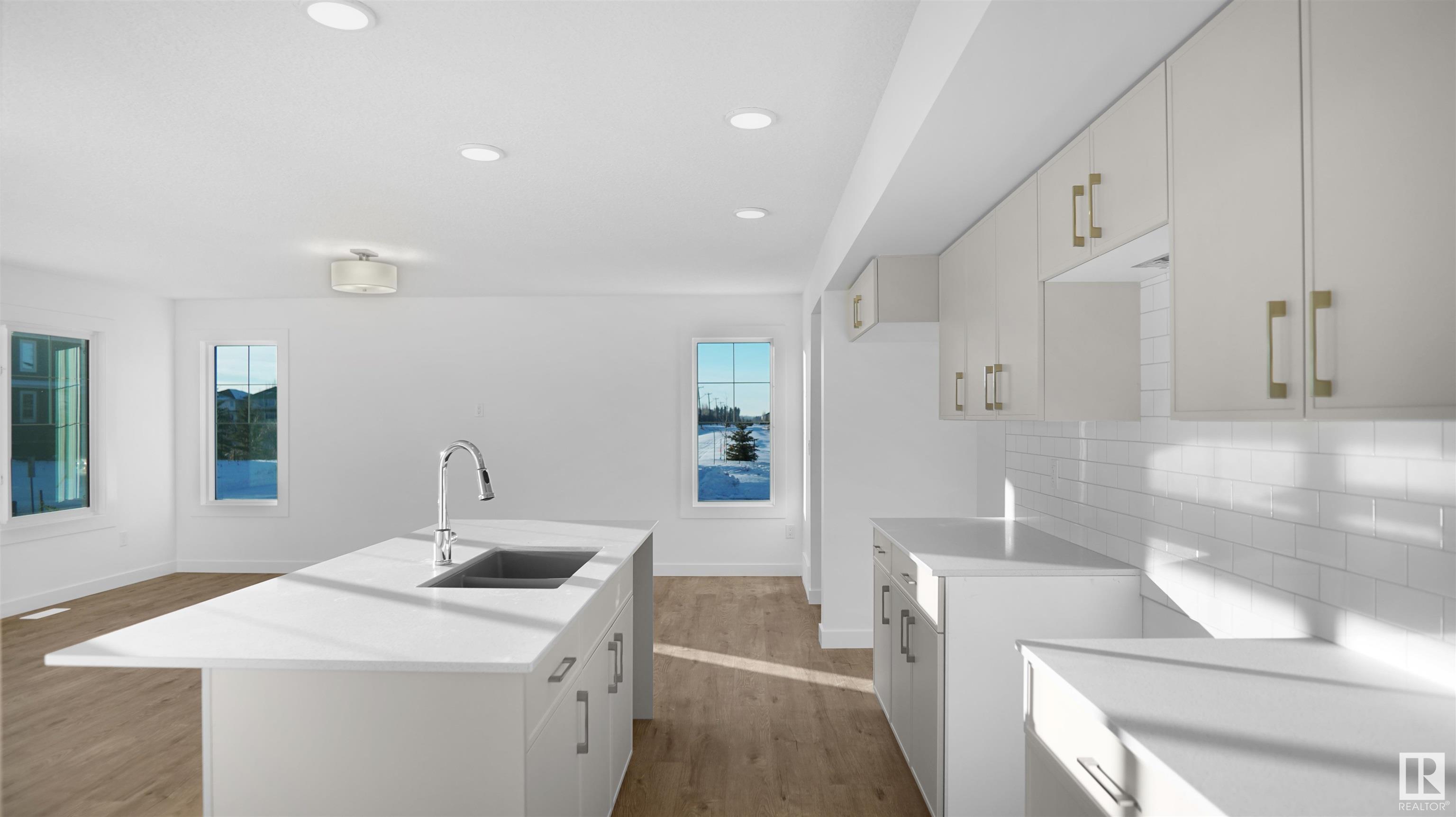      17237 9B AV NW , Edmonton,  ,T6W 3V5 ;  Listing Number: MLS E4420594