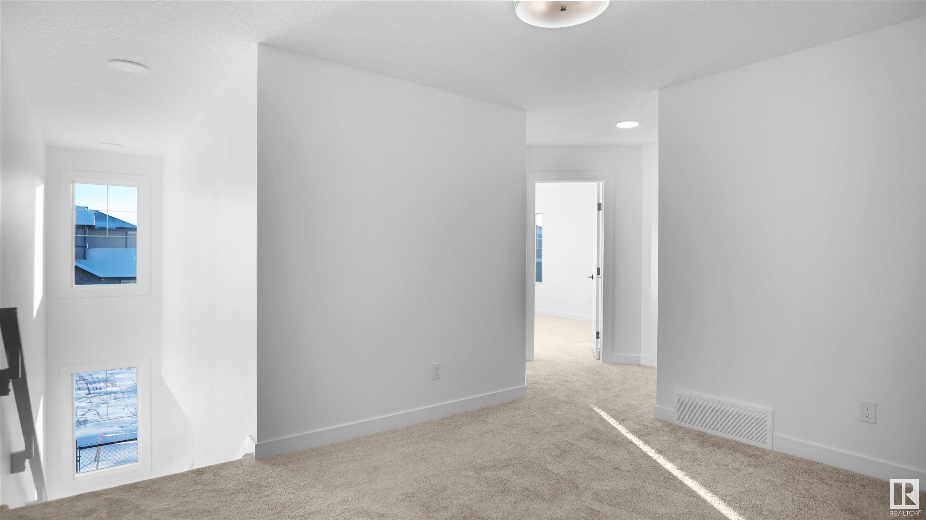      17237 9B AV NW , Edmonton,  ,T6W 3V5 ;  Listing Number: MLS E4420594